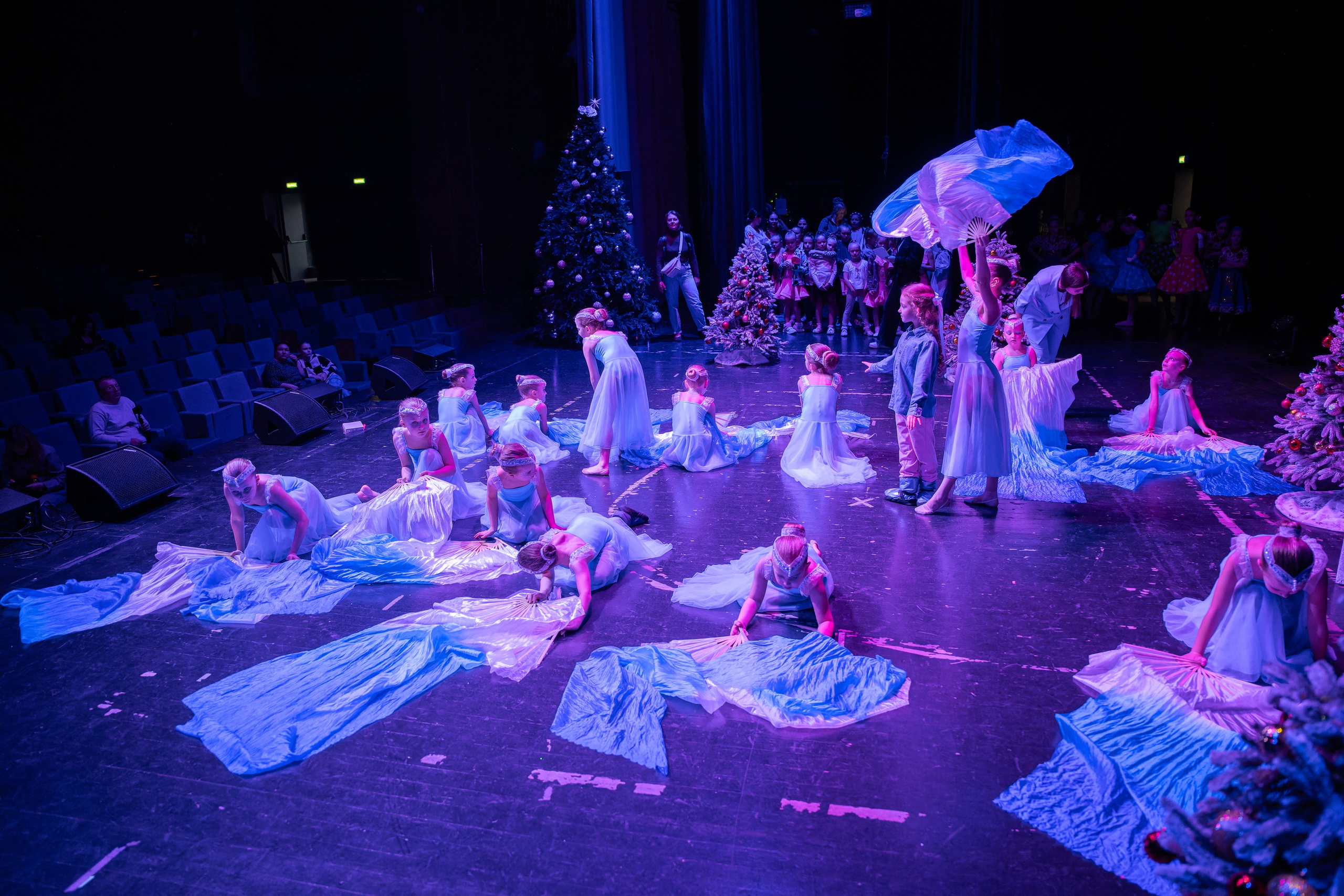 Фотосъёмка день рождения, детский праздник, семейный праздник. «Студия DRONAVT`s» — видеосъёмка и фотография г. Москва