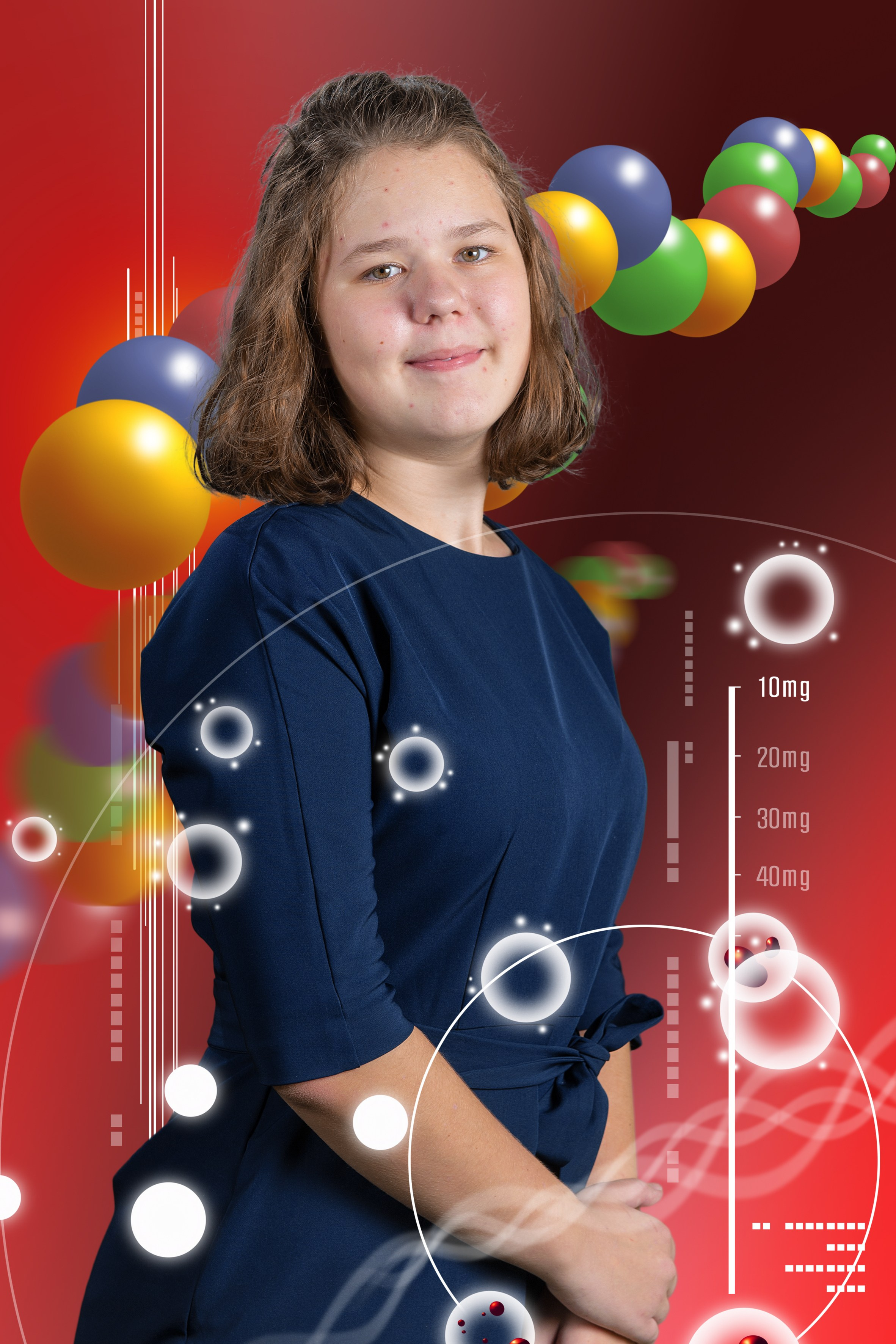 Персональная фотография. Семейный и детский фотограф в Лабытнанги Антон Власенко