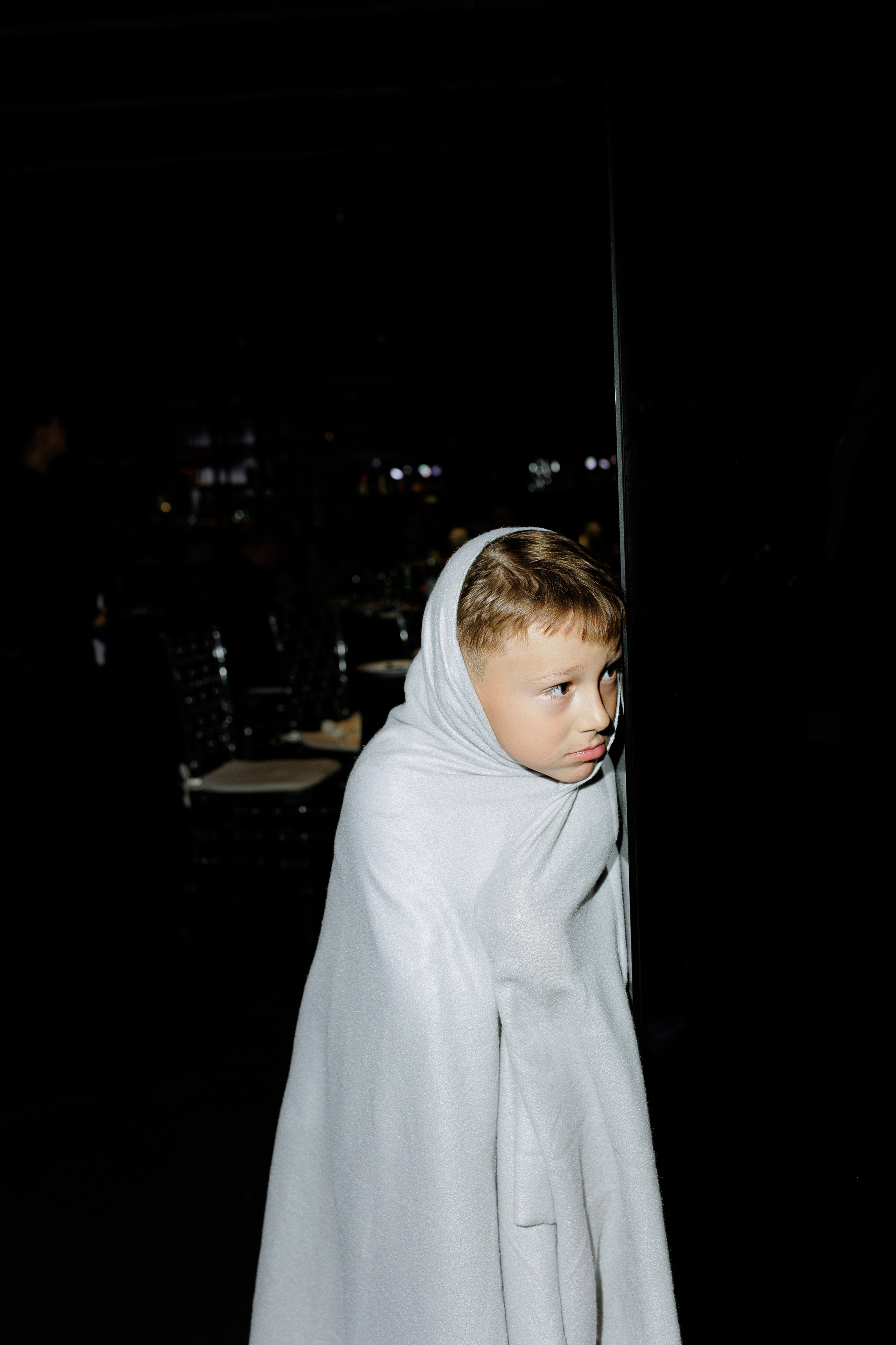 Есть только миг♥. Свадебный фотограф Краснодар — Сочи — Алексей Титов