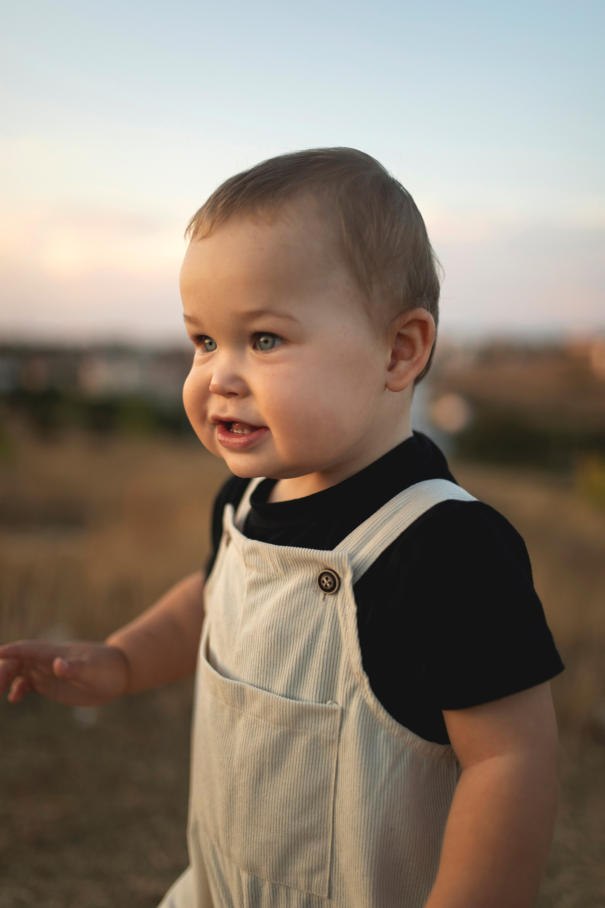 Фиолент. Фотограф Севастополь — Климова Анастасия