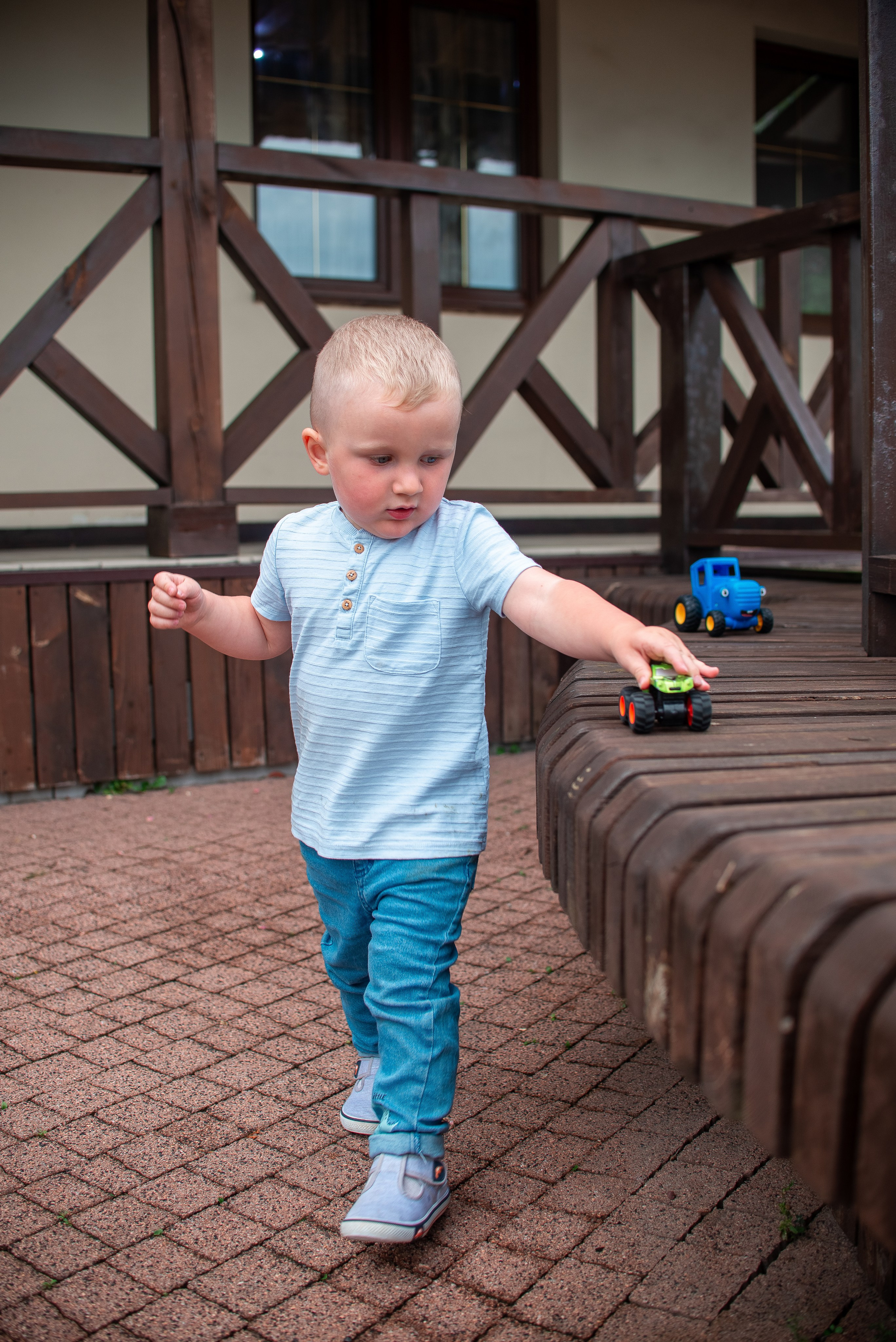 Юбилей Раздолье. Семейный фотограф на выписку из роддома и крещение Минск Настя Гришук