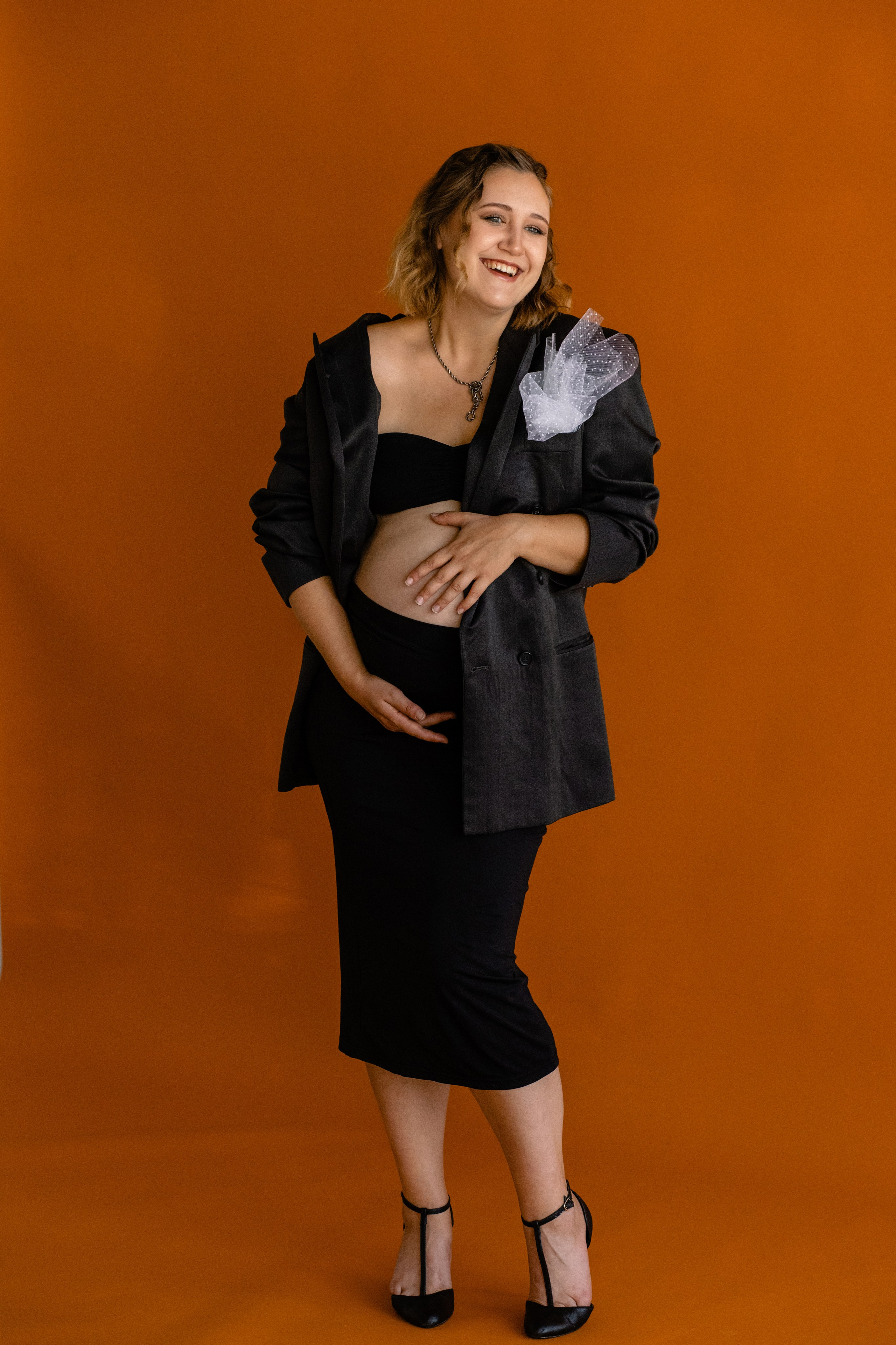 АРИНА | MK PhotoStudio | Выборг. Фотограф в Выборге | Юлия Басырова