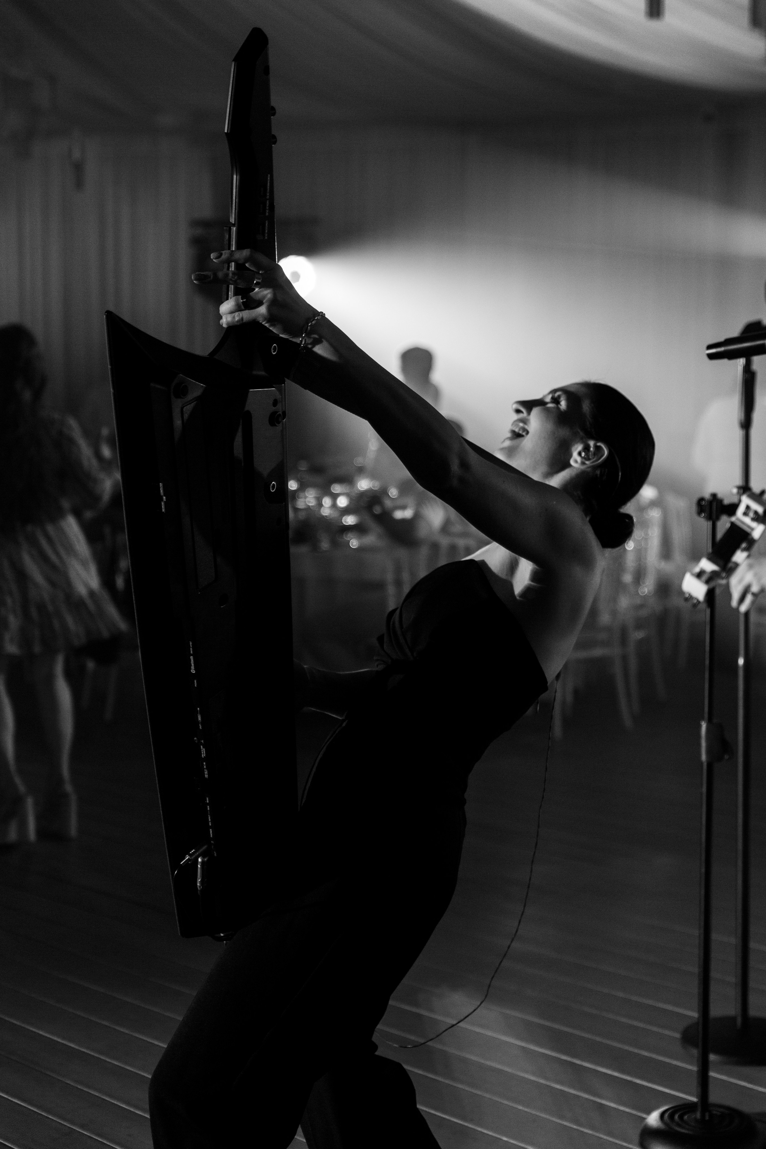 Михаил и Алина. Свадебный фотограф в Пятигорске и КМВ Софья Аджикеримова