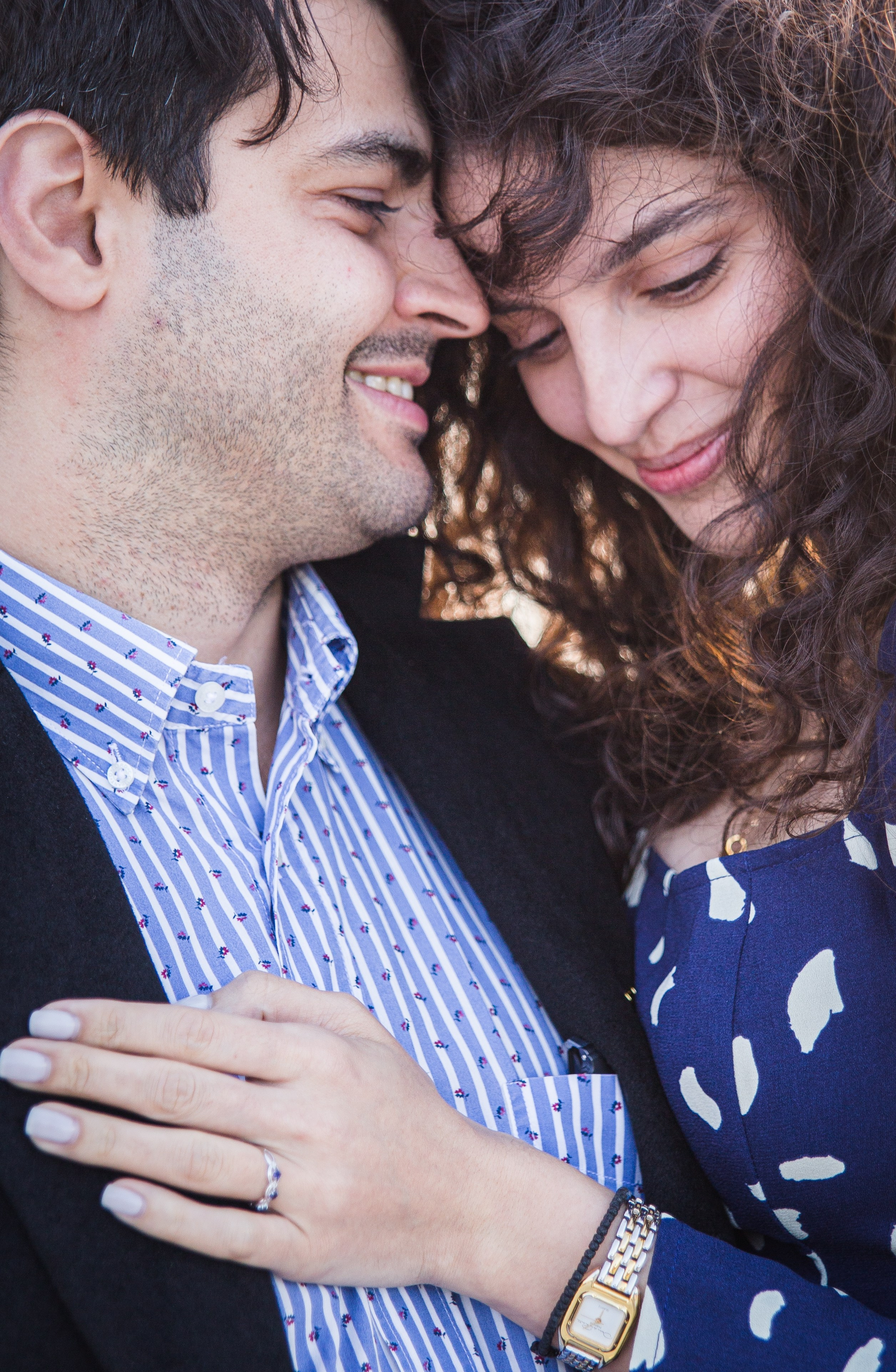 Семейные|Лавстори. Женский и Семейный Фотограф в Москве. Портреты, lifestyle, репортаж