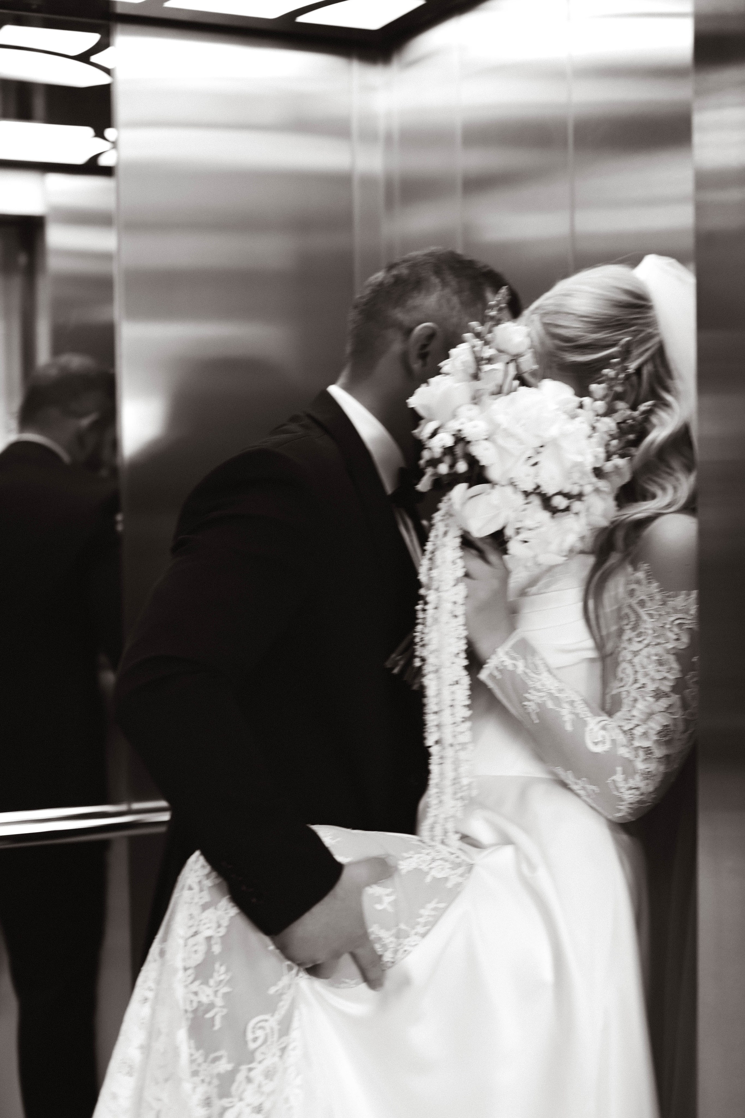 СОФИЯ & МИХАИЛ. Фотограф Мариуполь | Ялта | Крым — Диана Мазенко