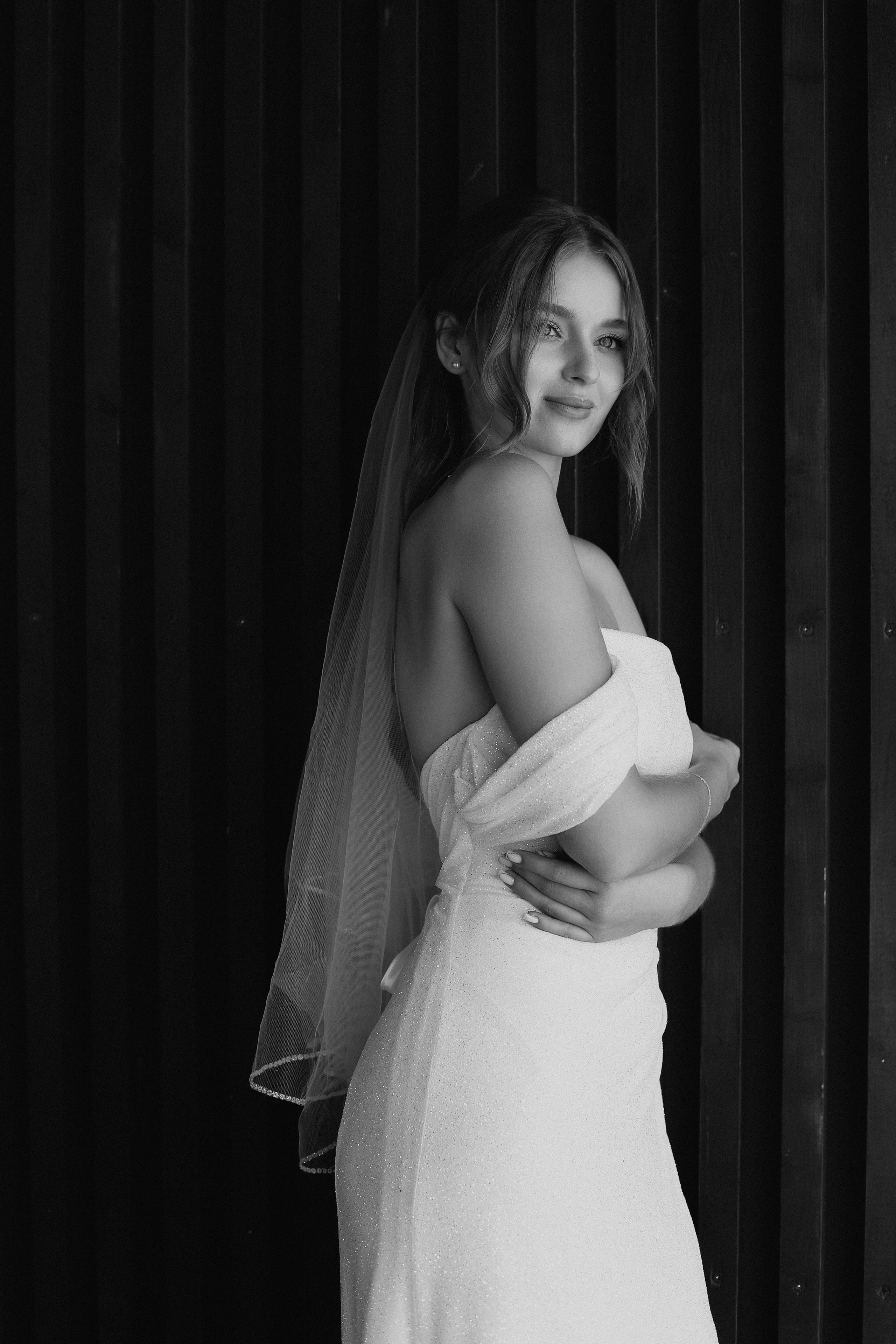 ЭЛЕОНОРА & НИКИТА. Фотограф Мариуполь | Ялта | Крым — Диана Мазенко