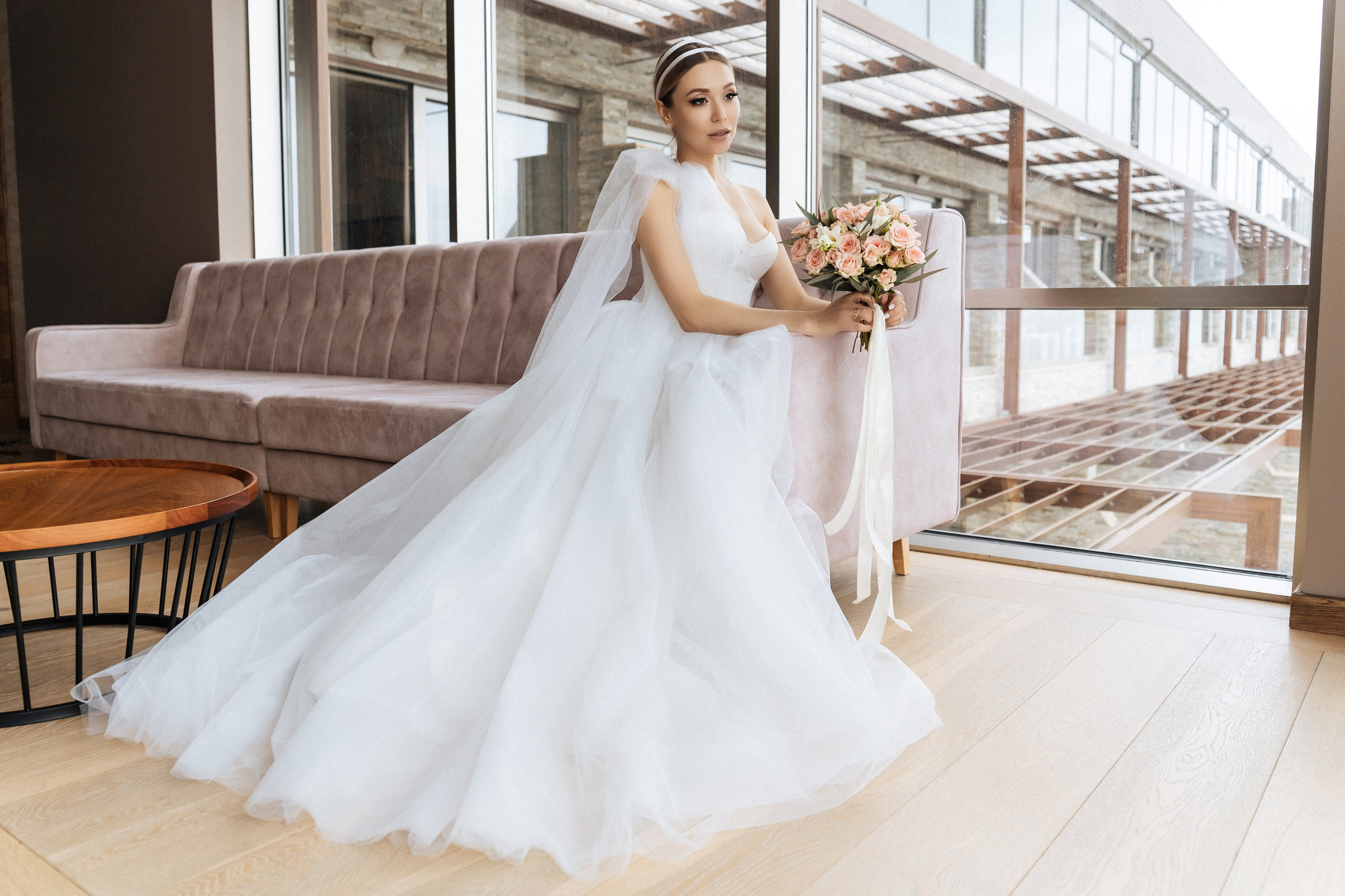 Свадебный и репортажный, фуд фотограф в Новороссийске Евгений Александриди