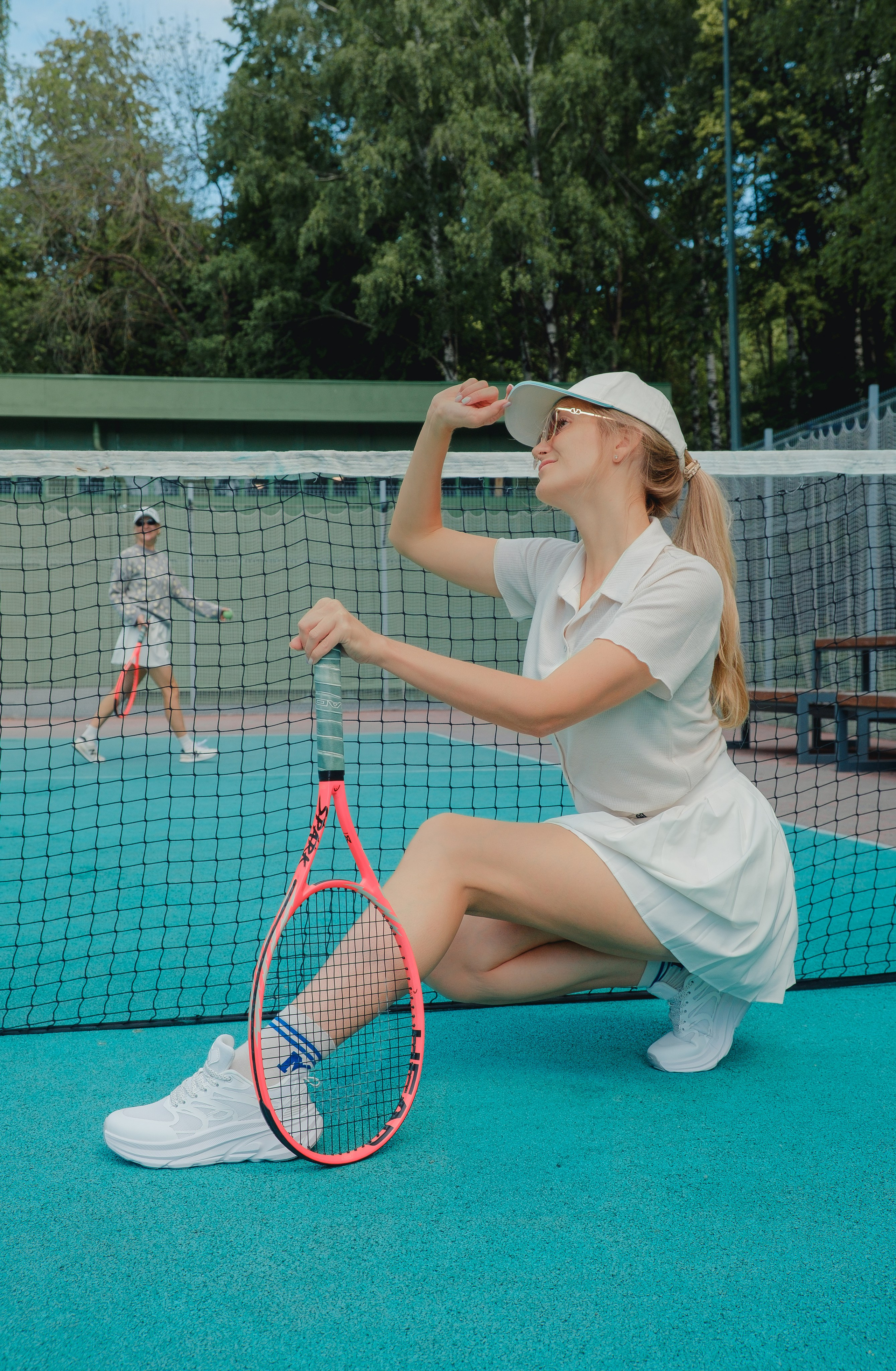 Portfolio. Lifestyle фотограф Алёна Поликина | Нижний Новгород, Москва