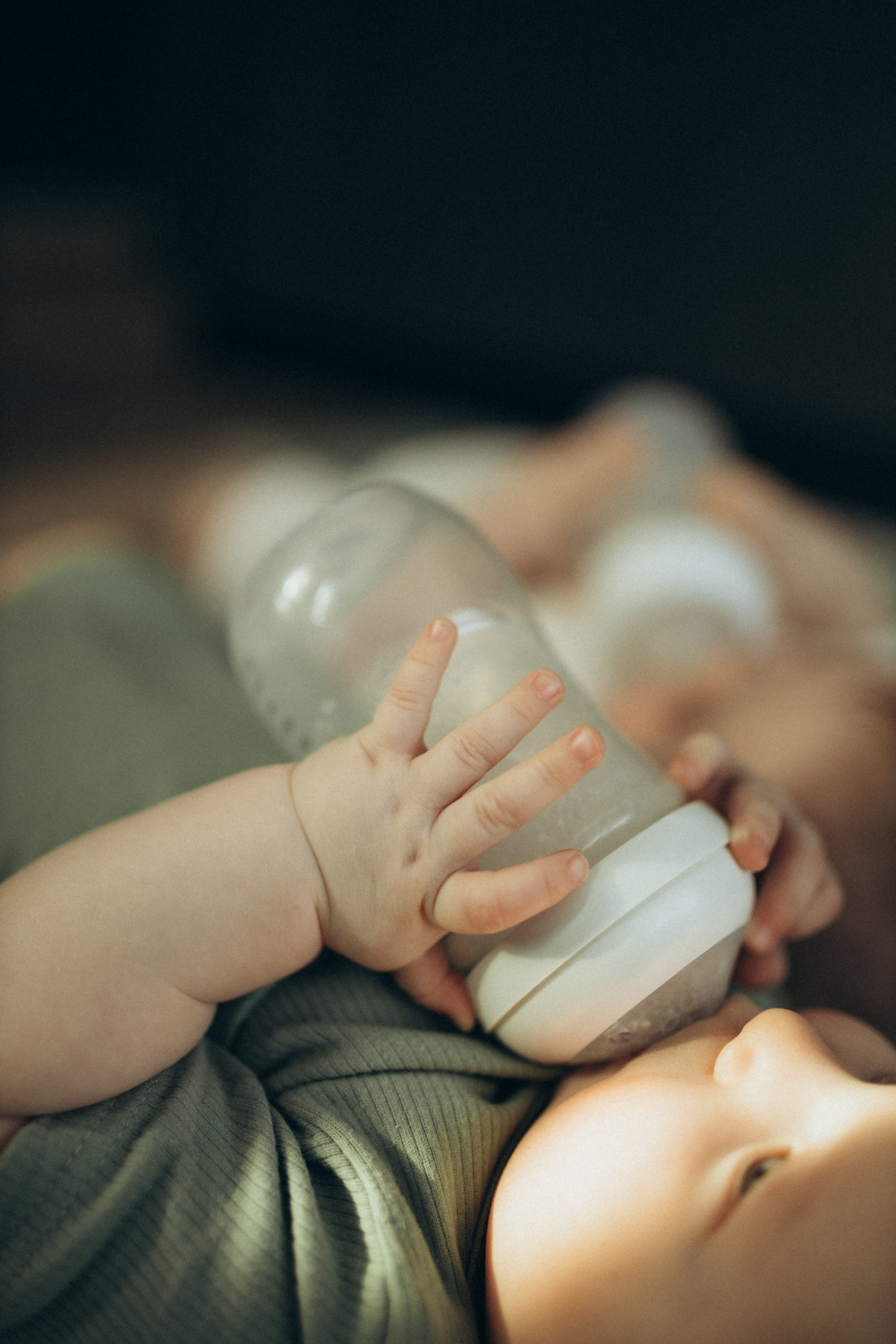 Алёна, Никита, Сашенька и Костик. Семейный фотограф Вероника Каюрова Ярославль