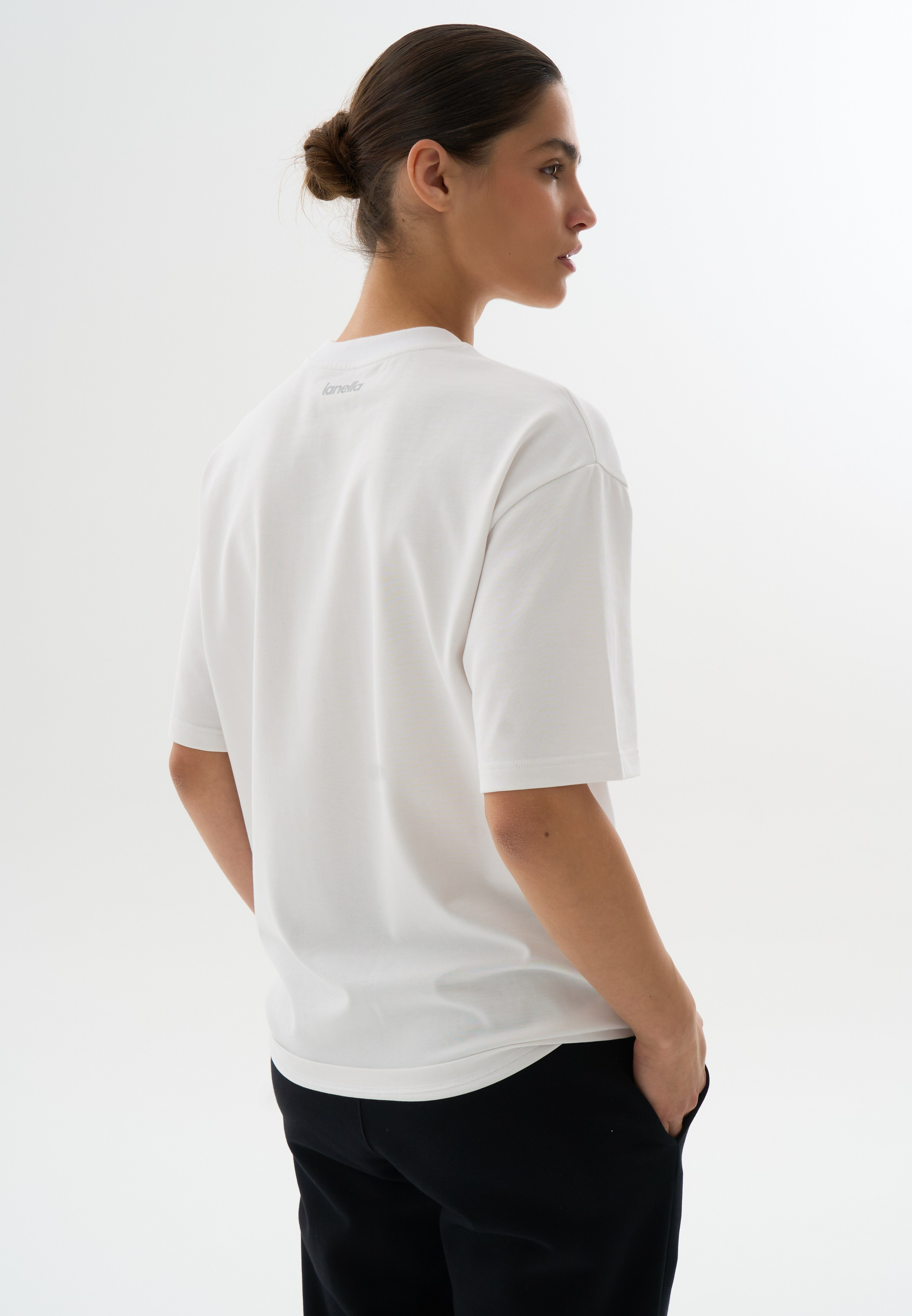 Каталог. NOIRELLE production