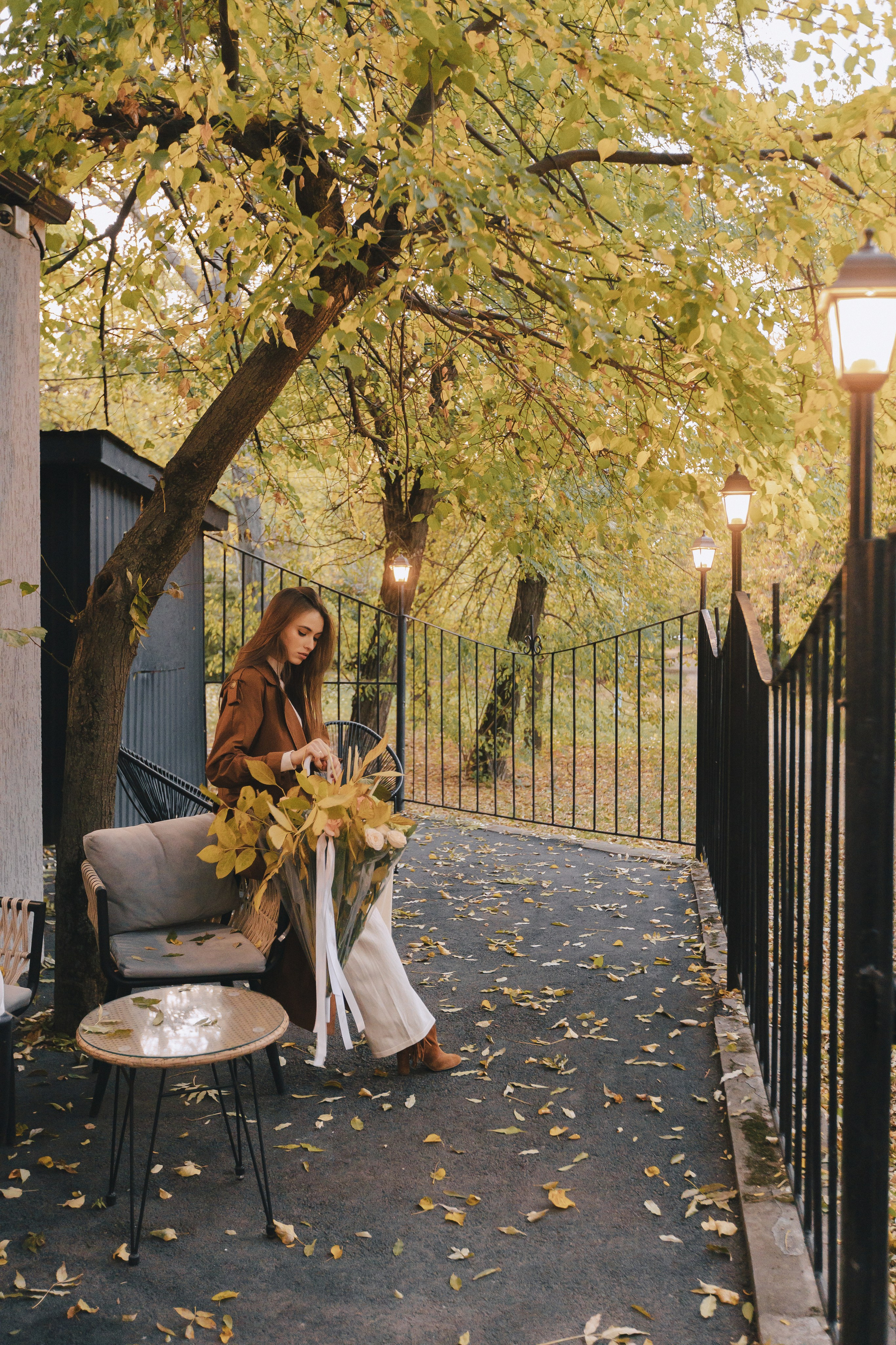 Алина. Фотограф Таганрог Любимая Надя