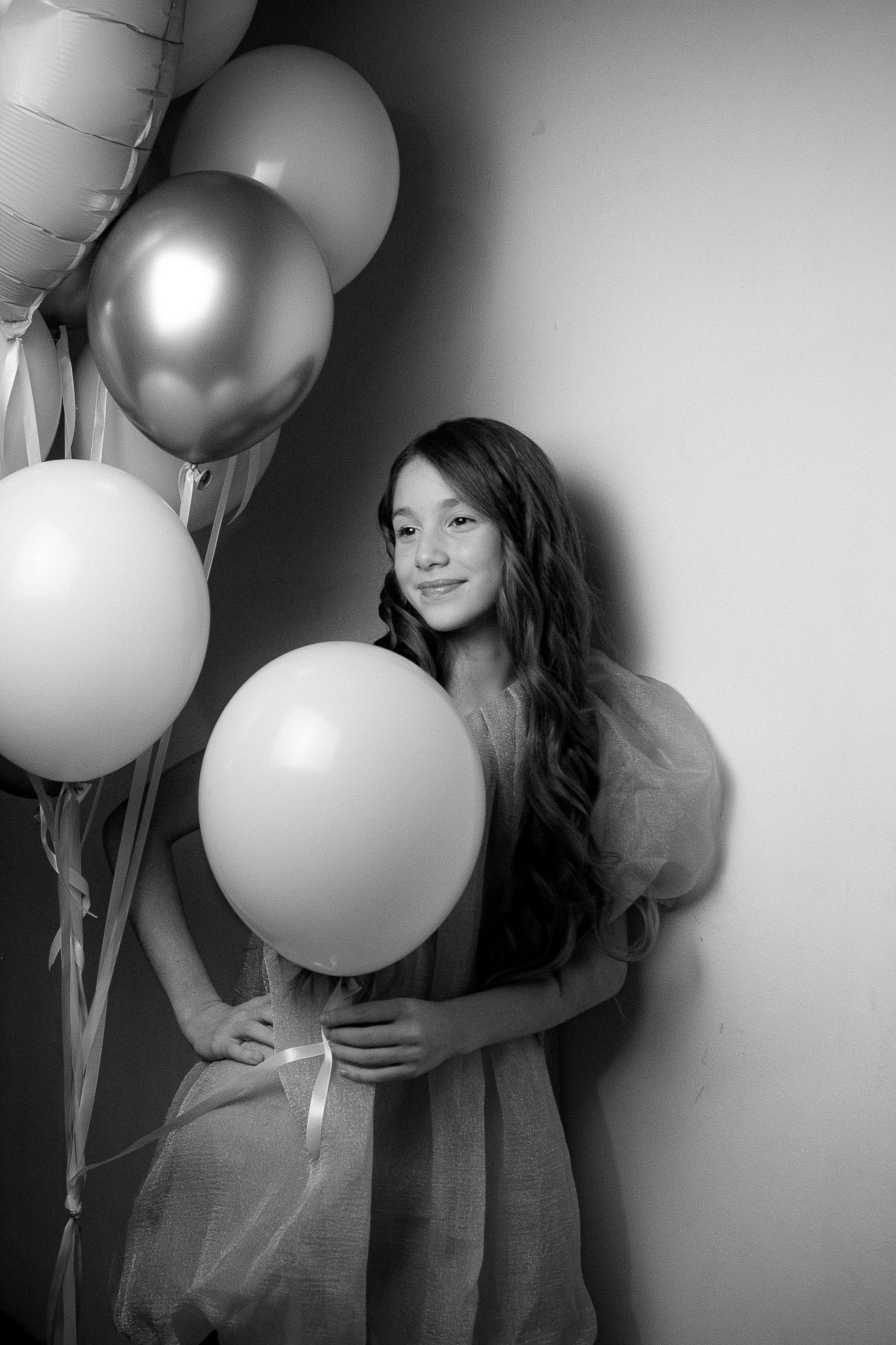 LOVE. Семейный фотограф Казань Никита Федин
