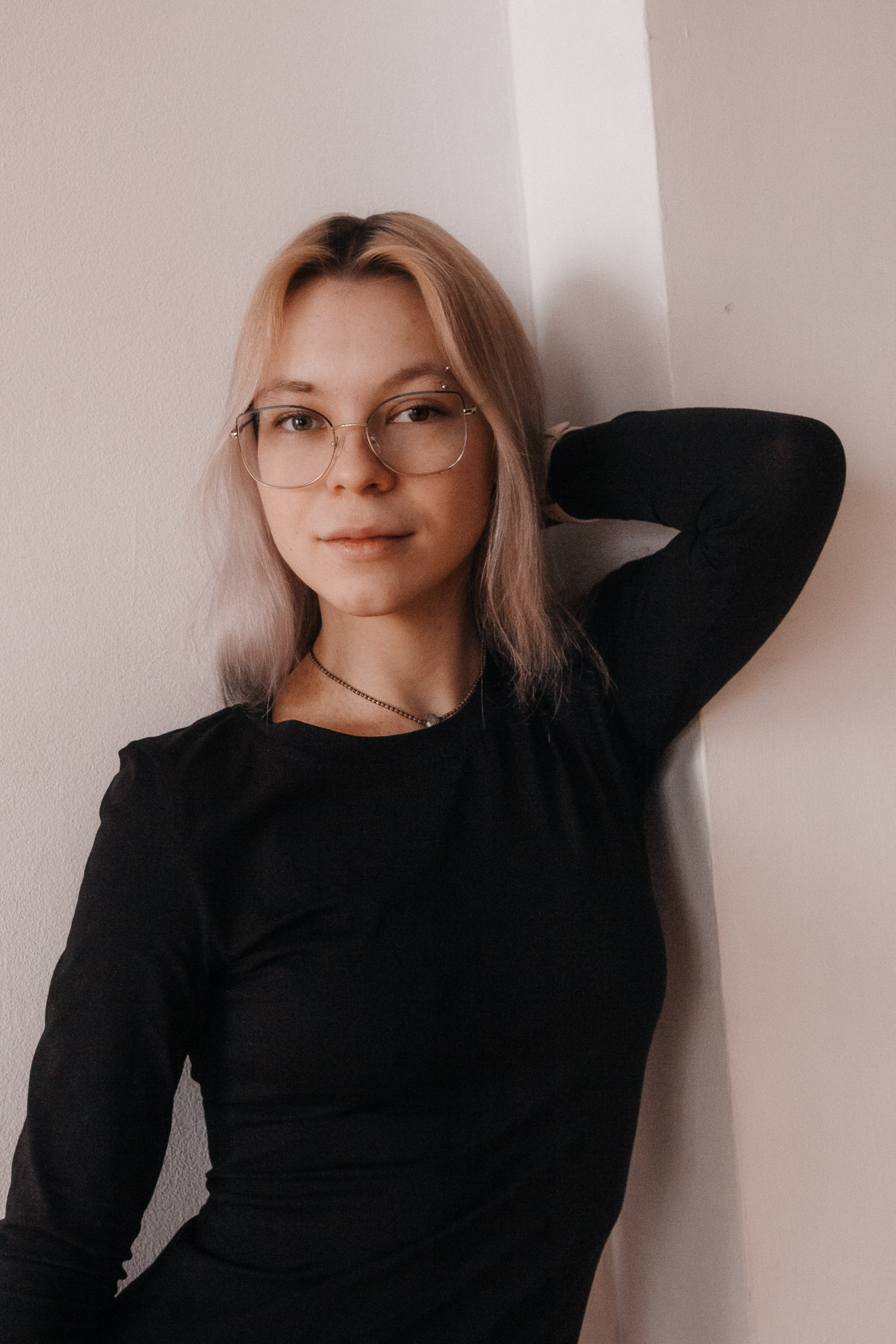 W. Семейный фотограф Казань Никита Федин
