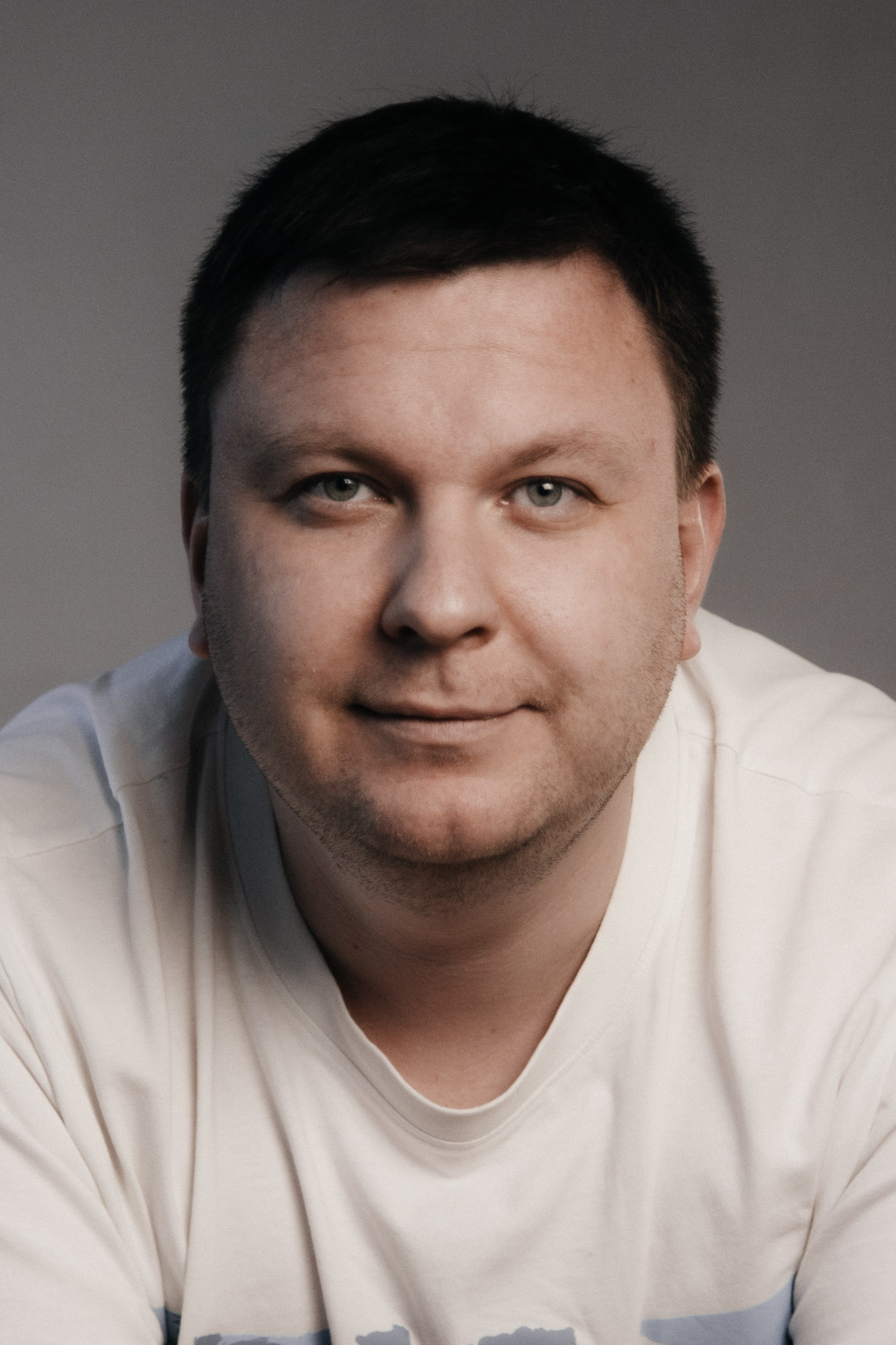 LOVE. Семейный фотограф Казань Никита Федин