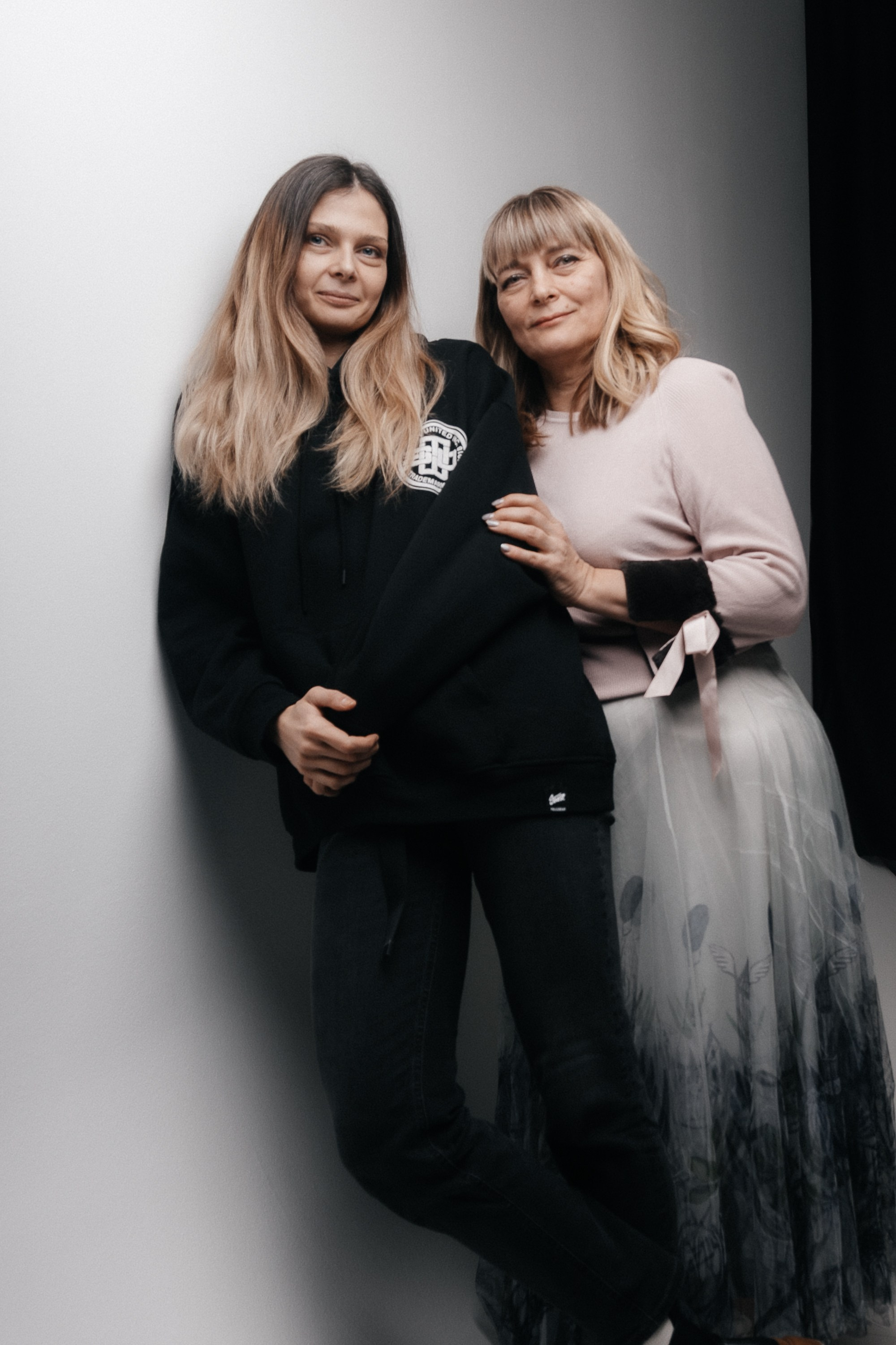 LOVE. Семейный фотограф Казань Никита Федин