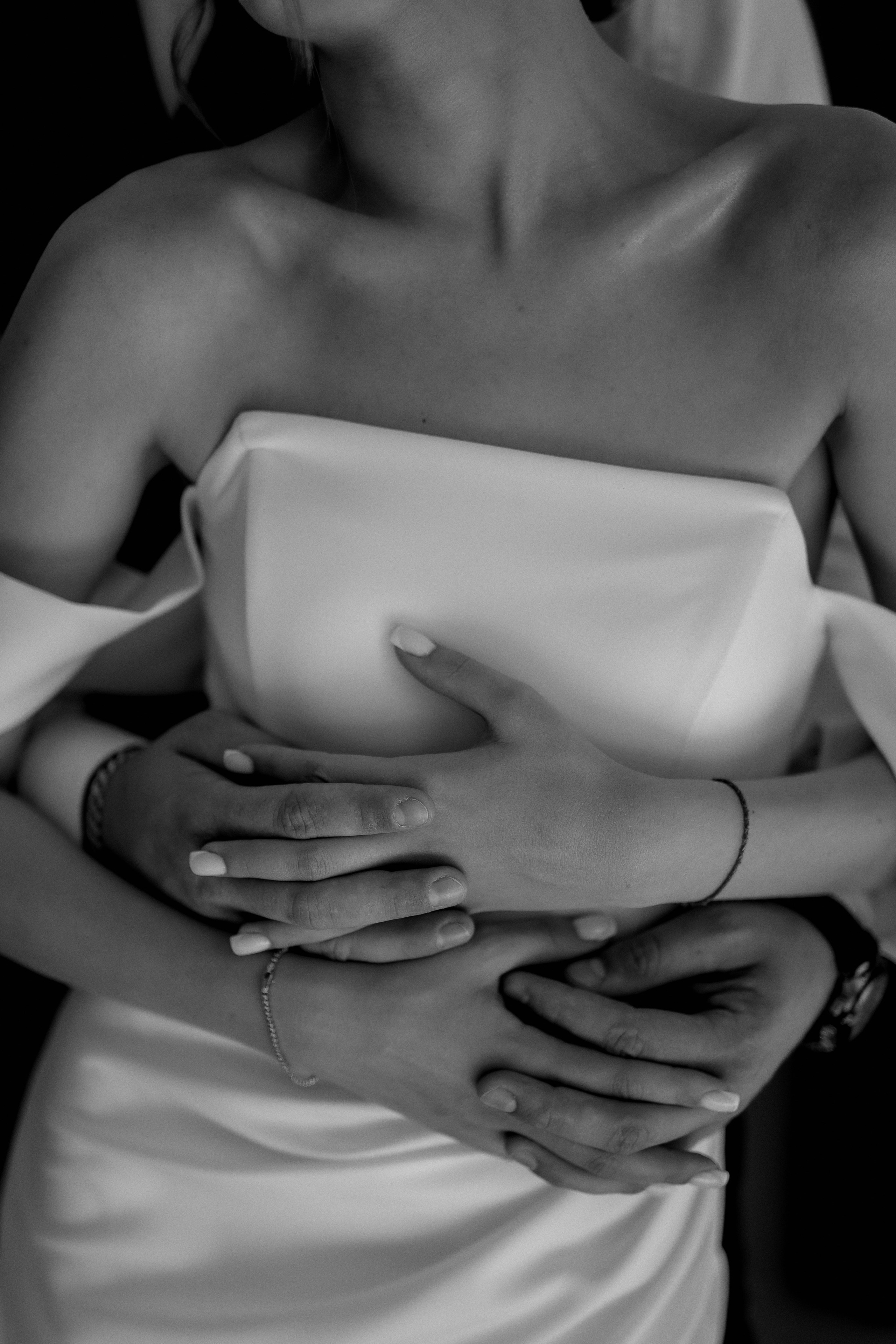 Роман и Ольга. Свадебный фотограф в Саратове Симашова Ирина