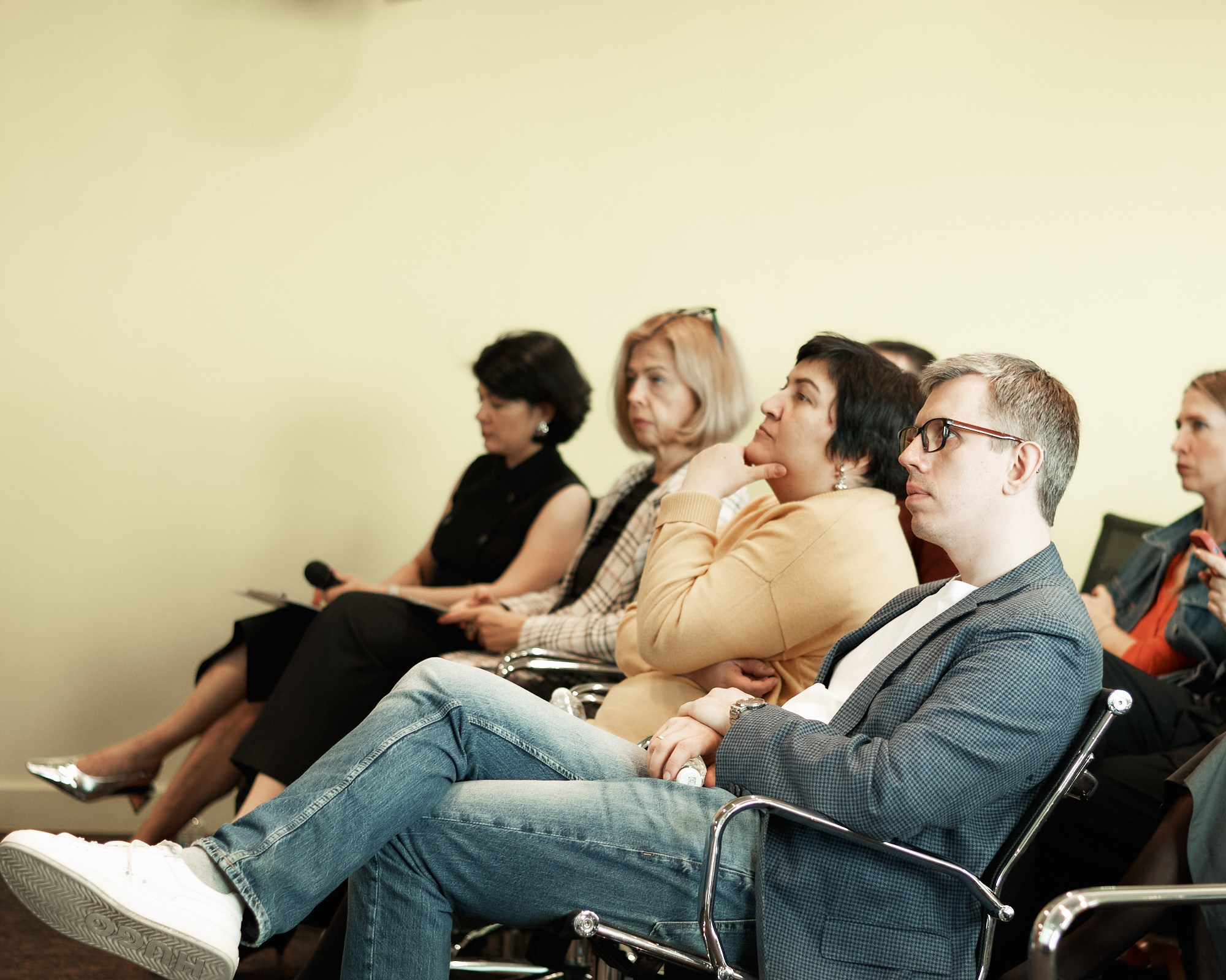 Практикум 5.0. Фотограф видеограф в Москве