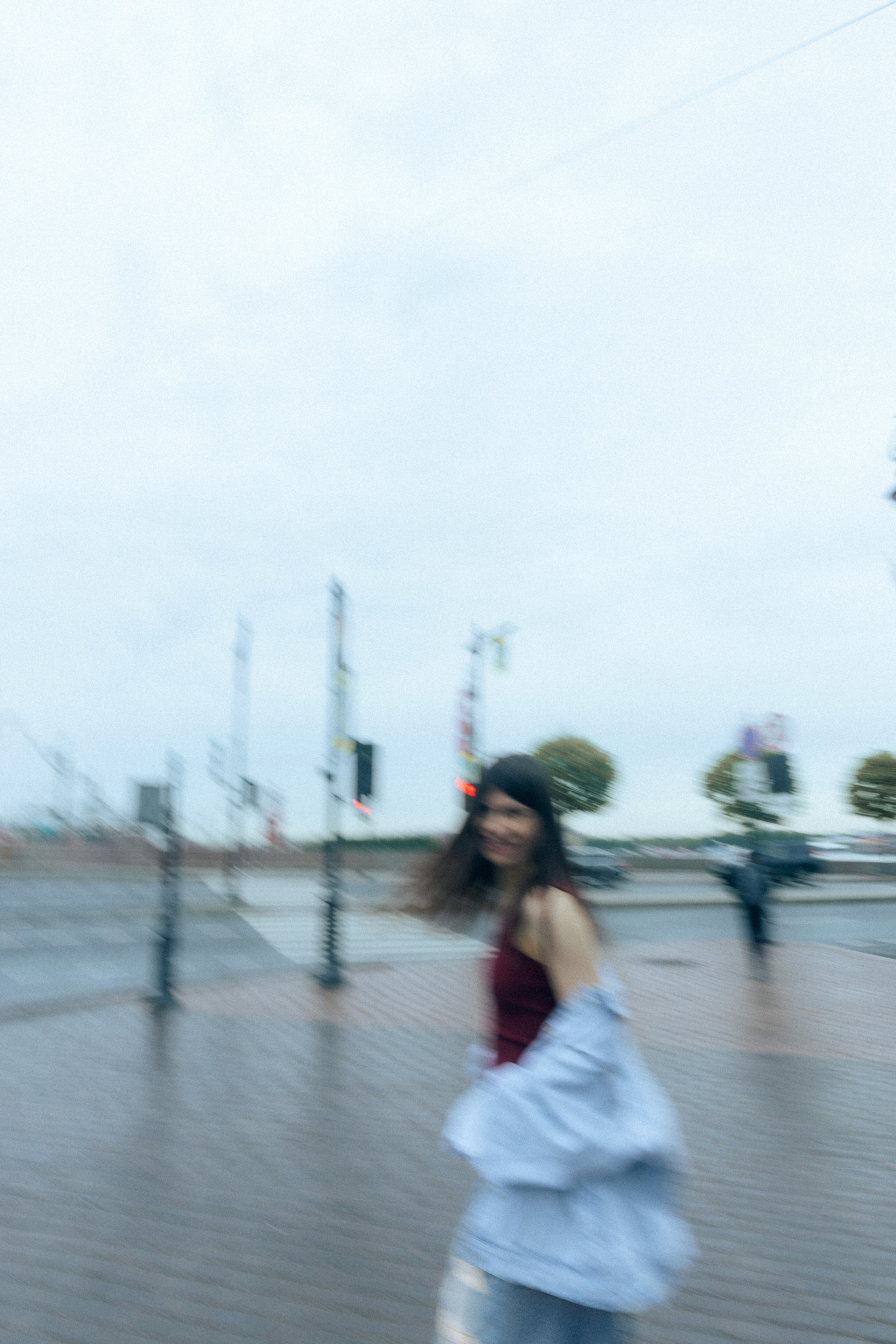 НАБЕРЕЖНАЯ. Фотограф в Санкт-Петербурге|Туапсе|Агое Алена Гридасова