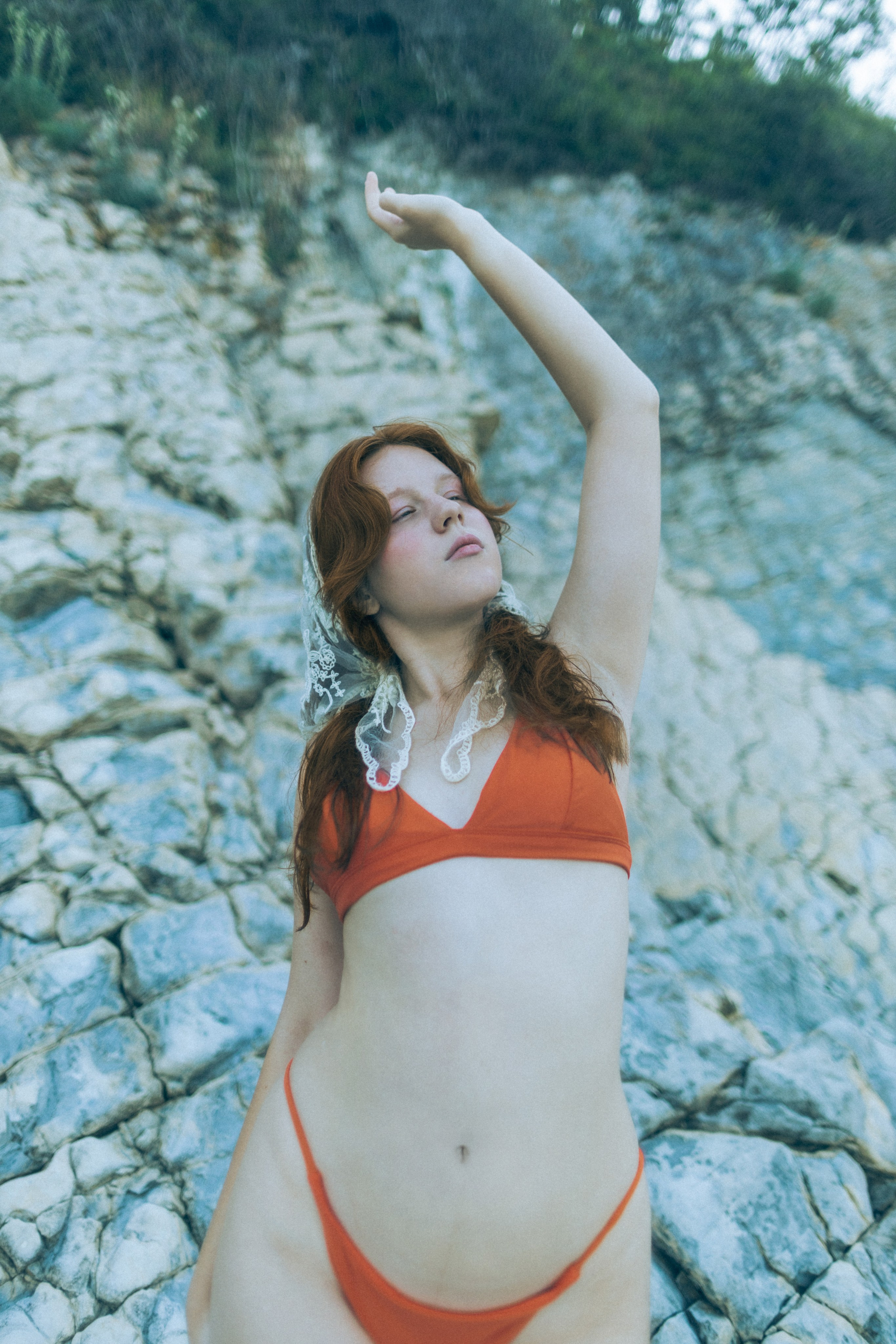 SUP BOARD. Фотограф в Санкт-Петербурге|Туапсе|Агое Алена Гридасова