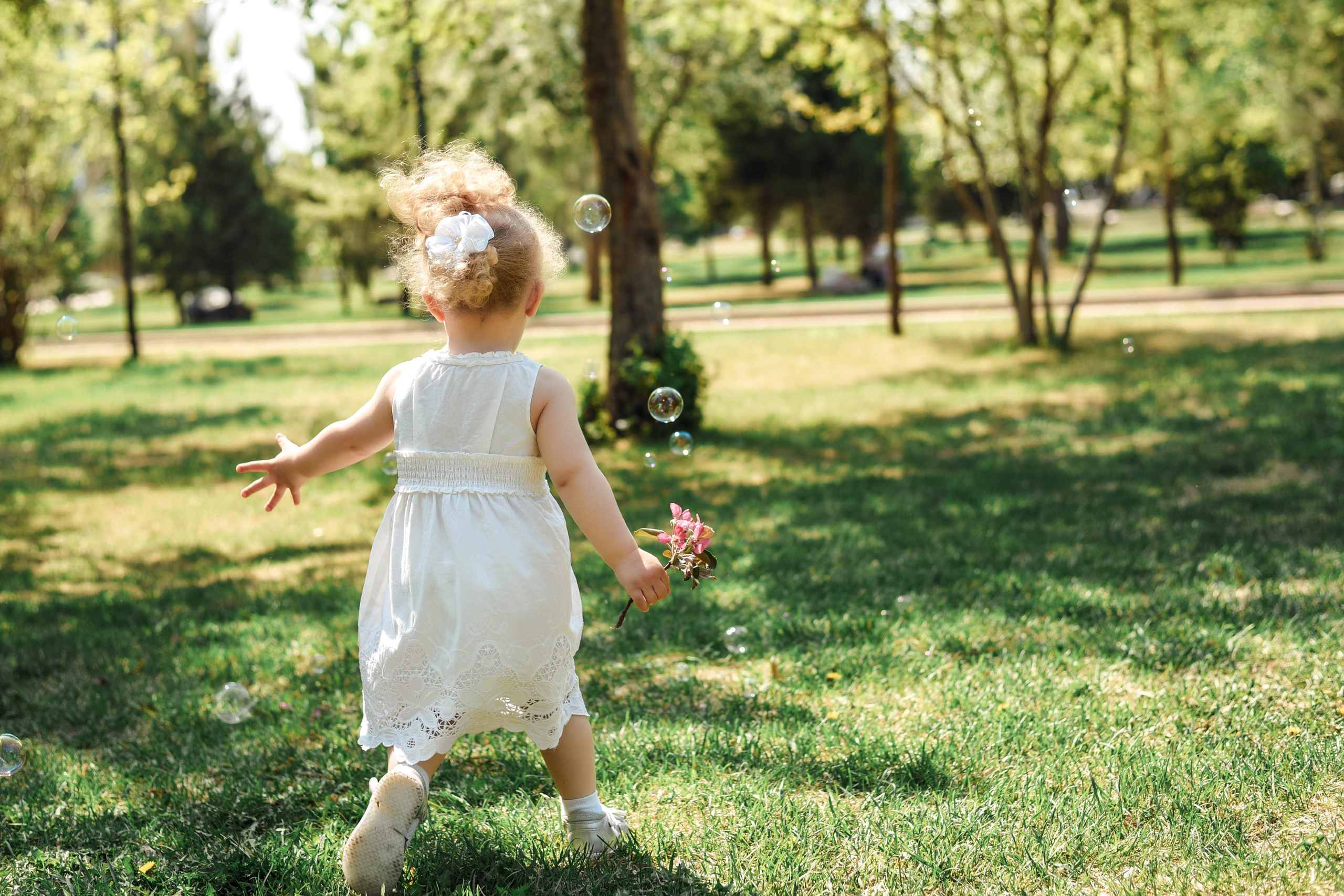 Семейная уличная. Свадебный, семейный, детский, контент фотограф в Омске Максим Ильин