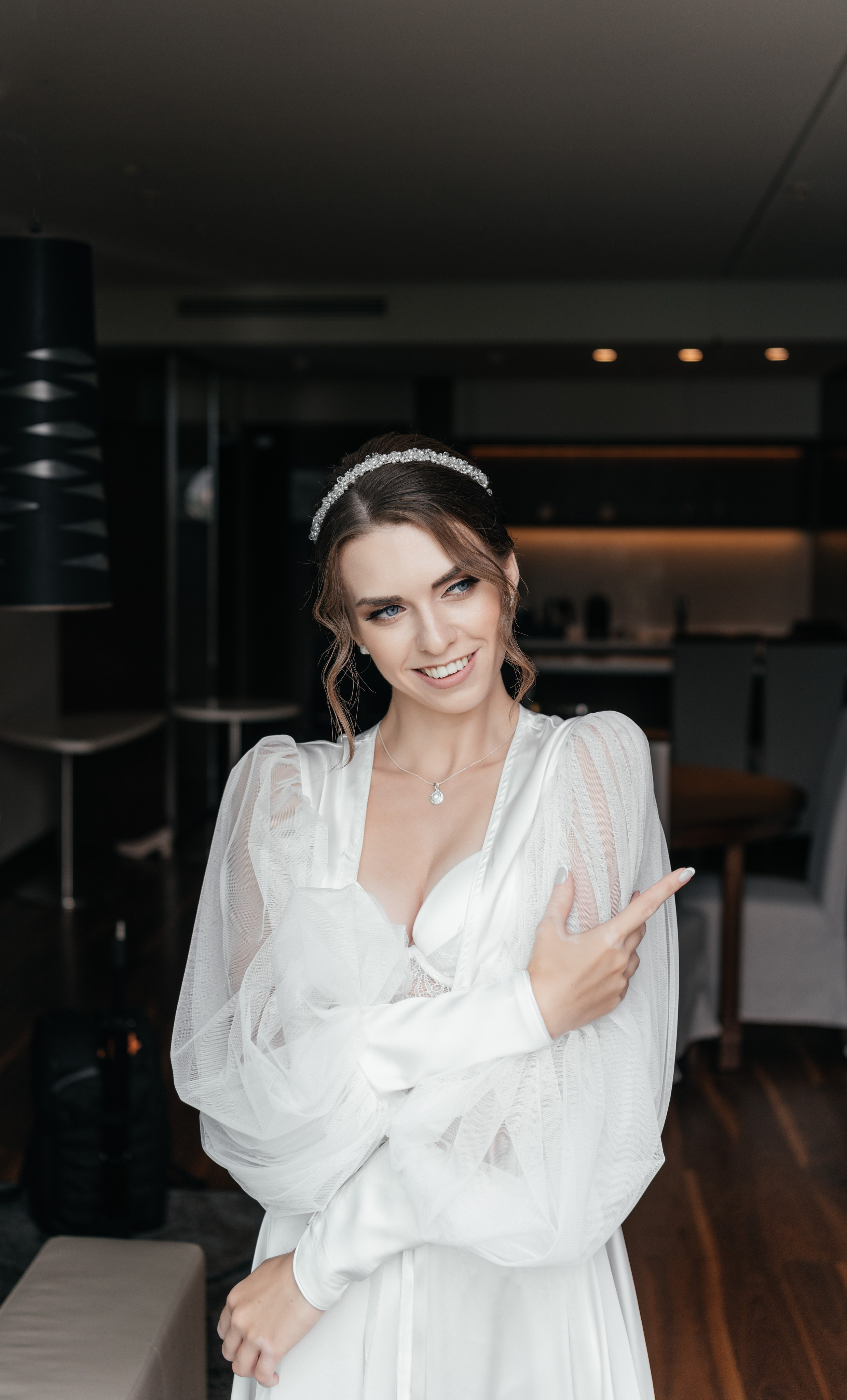 Анастасия & Слава. Свадебный и портретный фотограф в Минске и РБ Владислав Саков