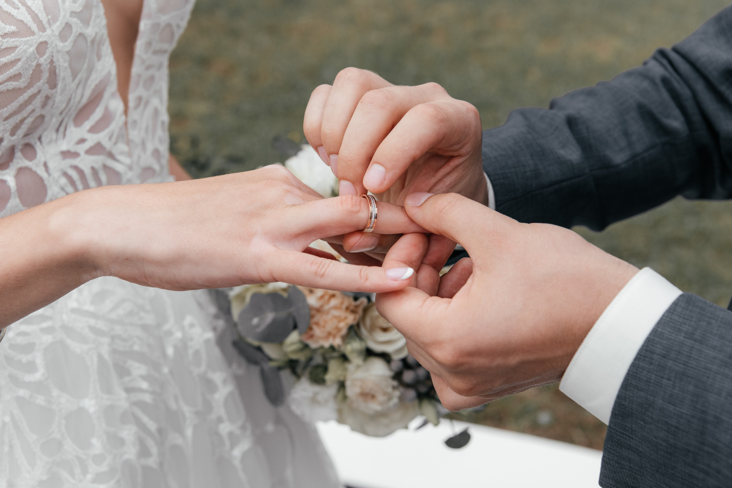 Анастасия & Слава. Свадебный и портретный фотограф в Минске и РБ Владислав Саков