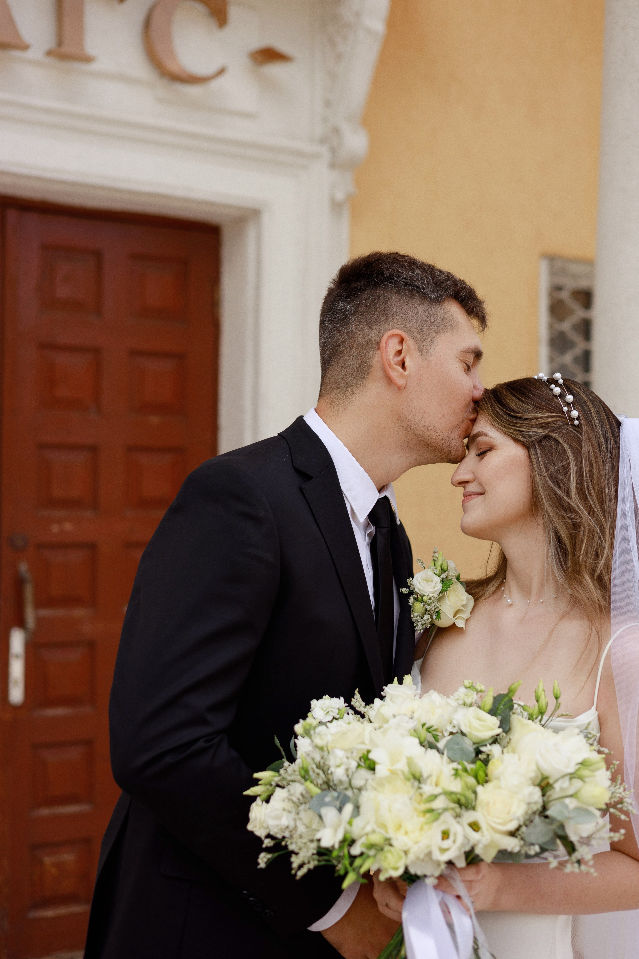 Анастасия и Алексей. Женский и свадебный фотограф в Санкт-Петербурге Матвеева Наталья