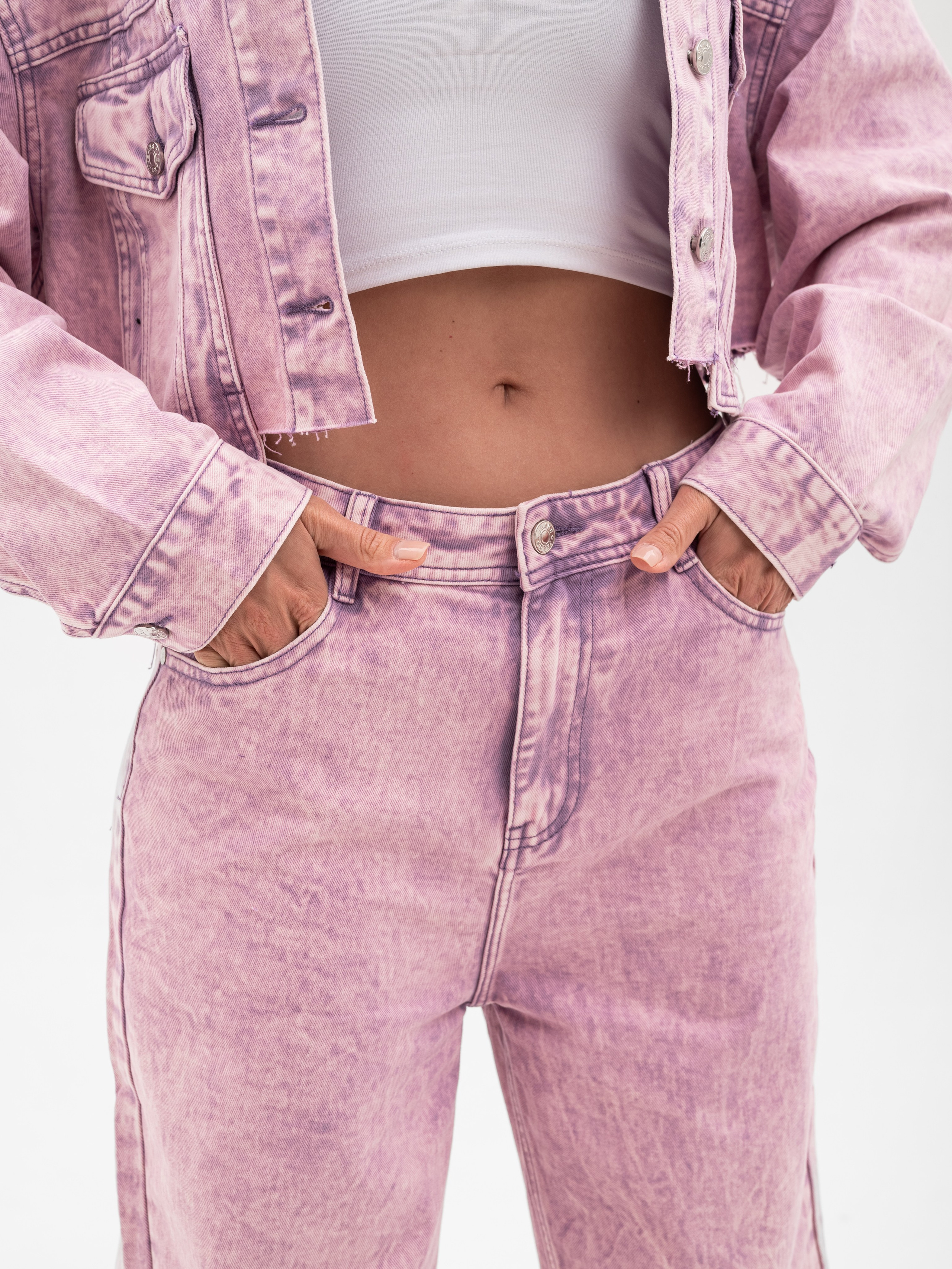 Летние, выпускные платья и костюмы. Предметный фотограф, фото для маркетплейсов Пятигорск, КМВ