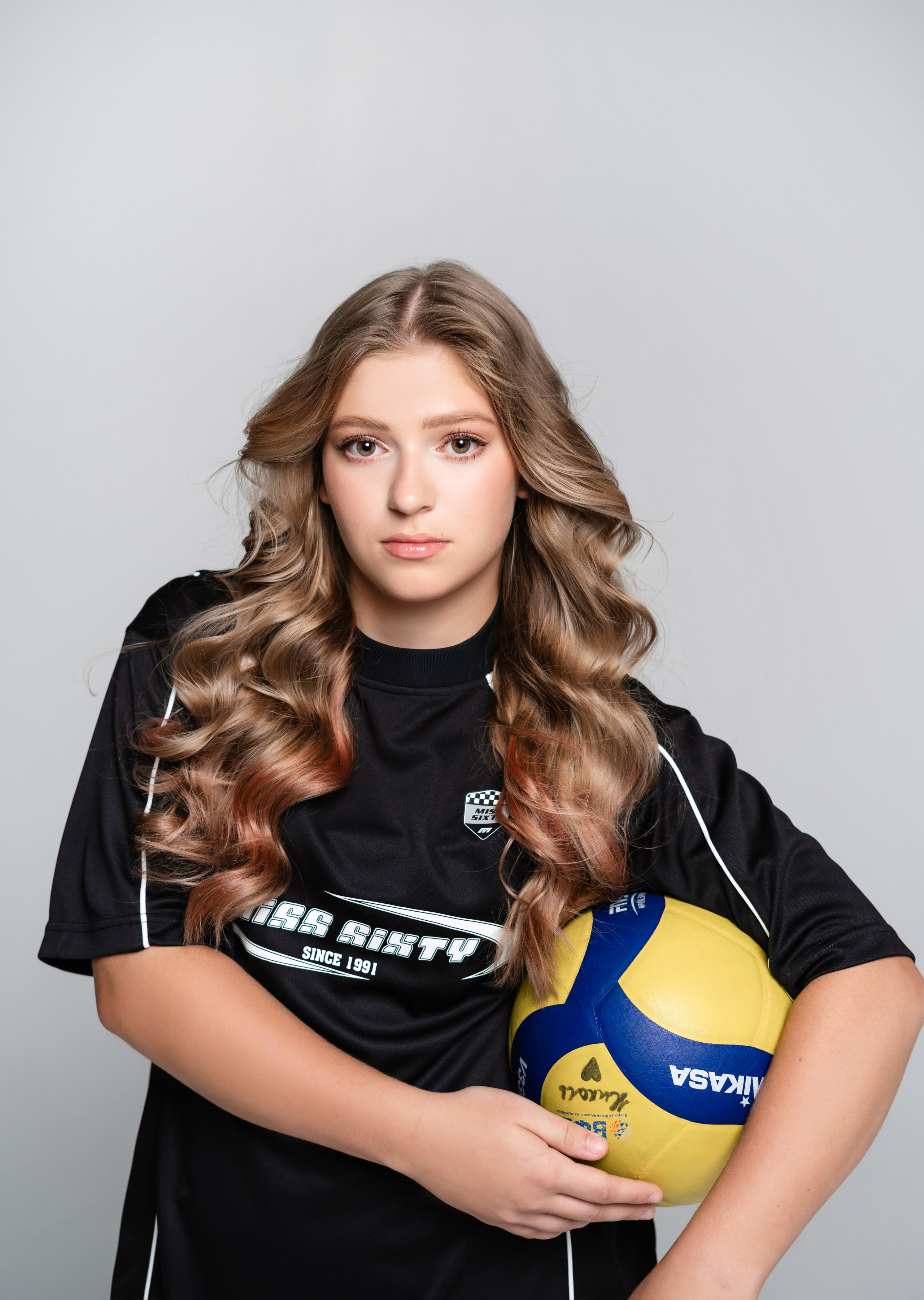 Николь. Фотограф мероприятий в Ростове-на-Дону Есманская Елена