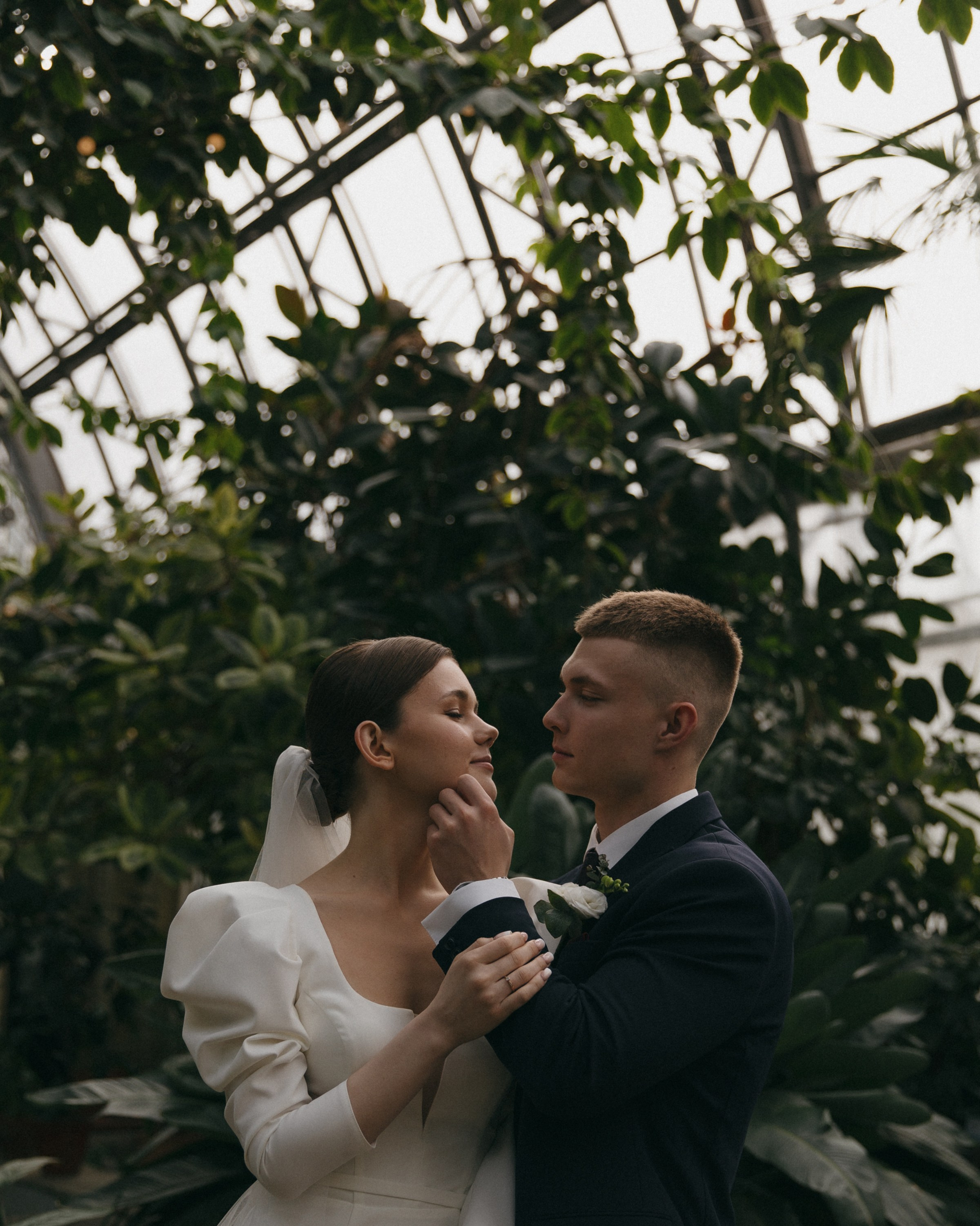 A|E. Фотограф| Санкт-Петербург| Виктория Хайдарова