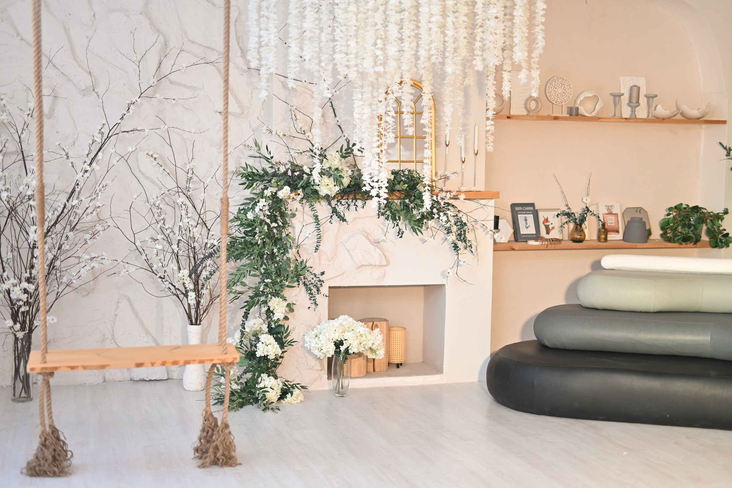 Фотостудия Кино Нижний Тагил. Фотограф Нижний Тагил Лилия Савина