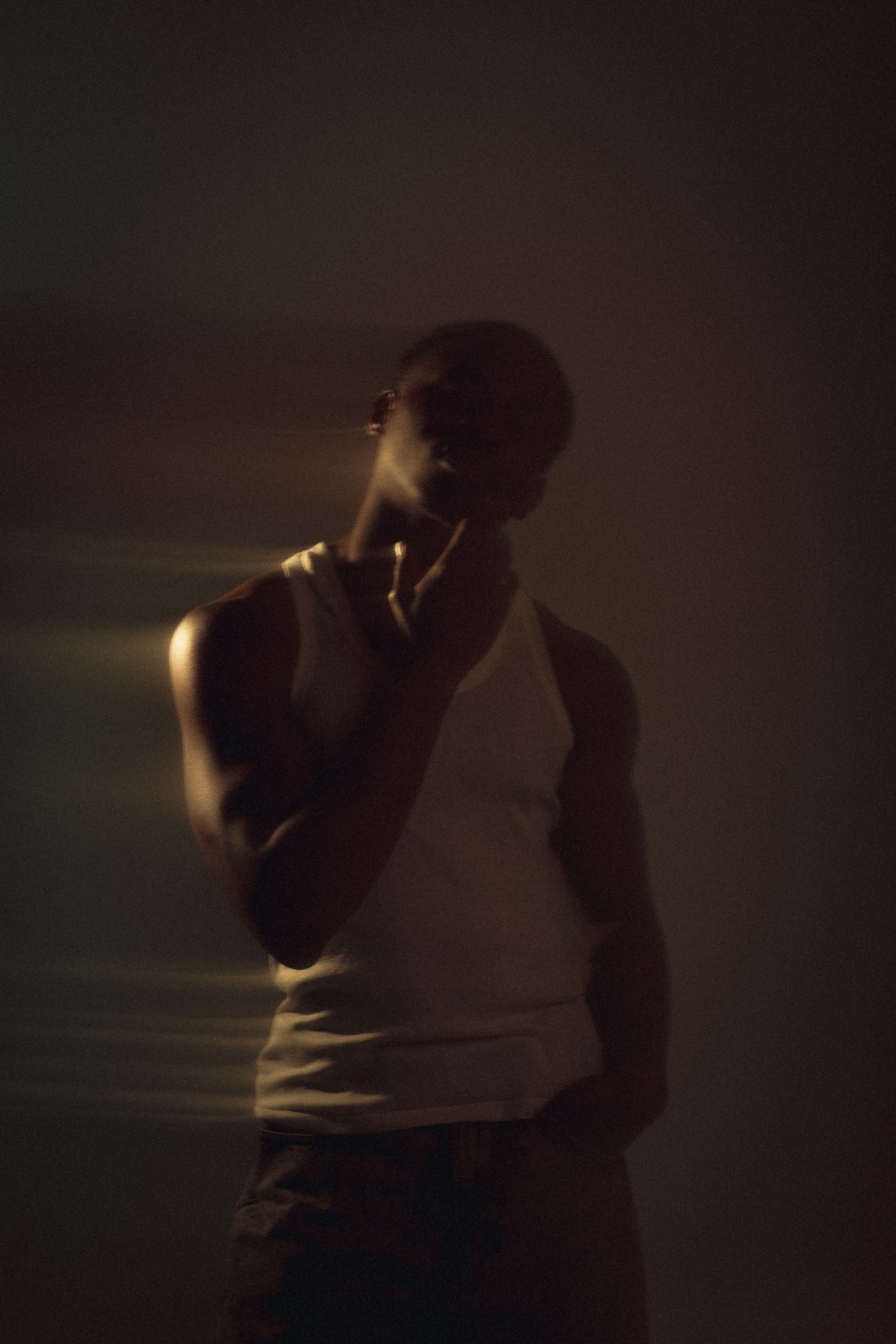 Clinton. Фотограф Набережные Челны Лысенков Олег