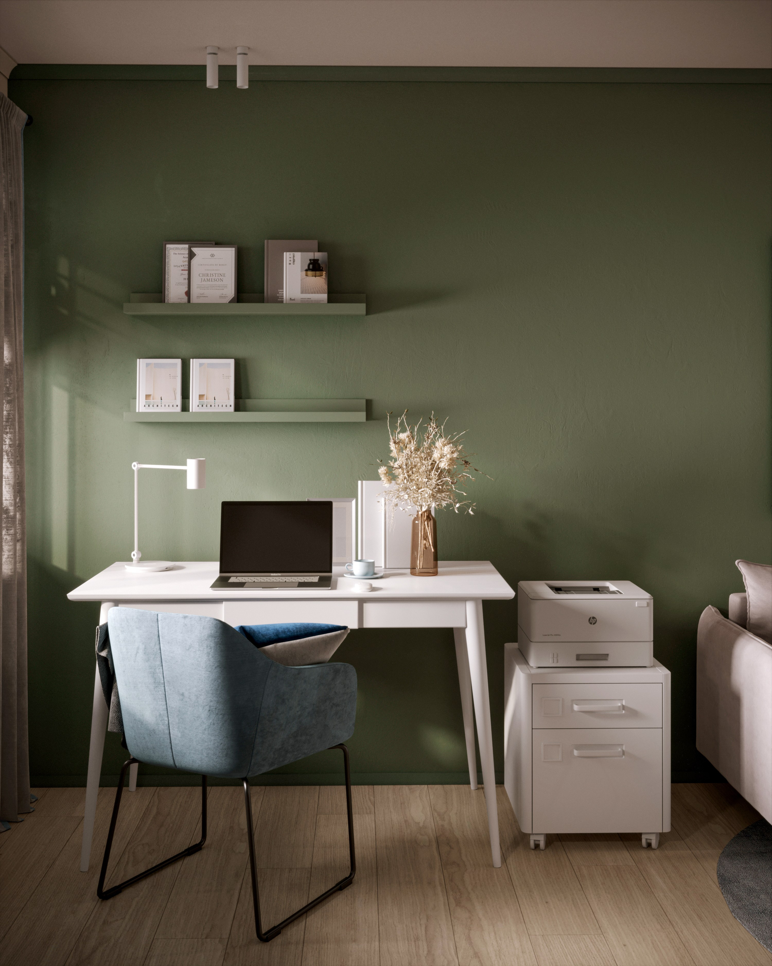 ПРОЕКТ RED|КАЛИНИНГРАД. ДИЗАЙНЕР ИНТЕРЬЕРА|ВАЛЕРИЯ БУКИНА