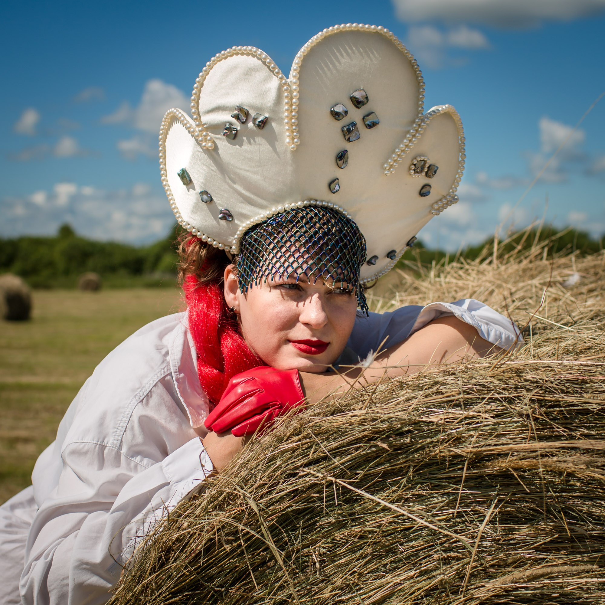 Люди, портрет, эмоции — Портфолио фотографа. A. Гроновски —Портретный женский фотограф в Калининграде| Портреты, НЮ, Репортажи