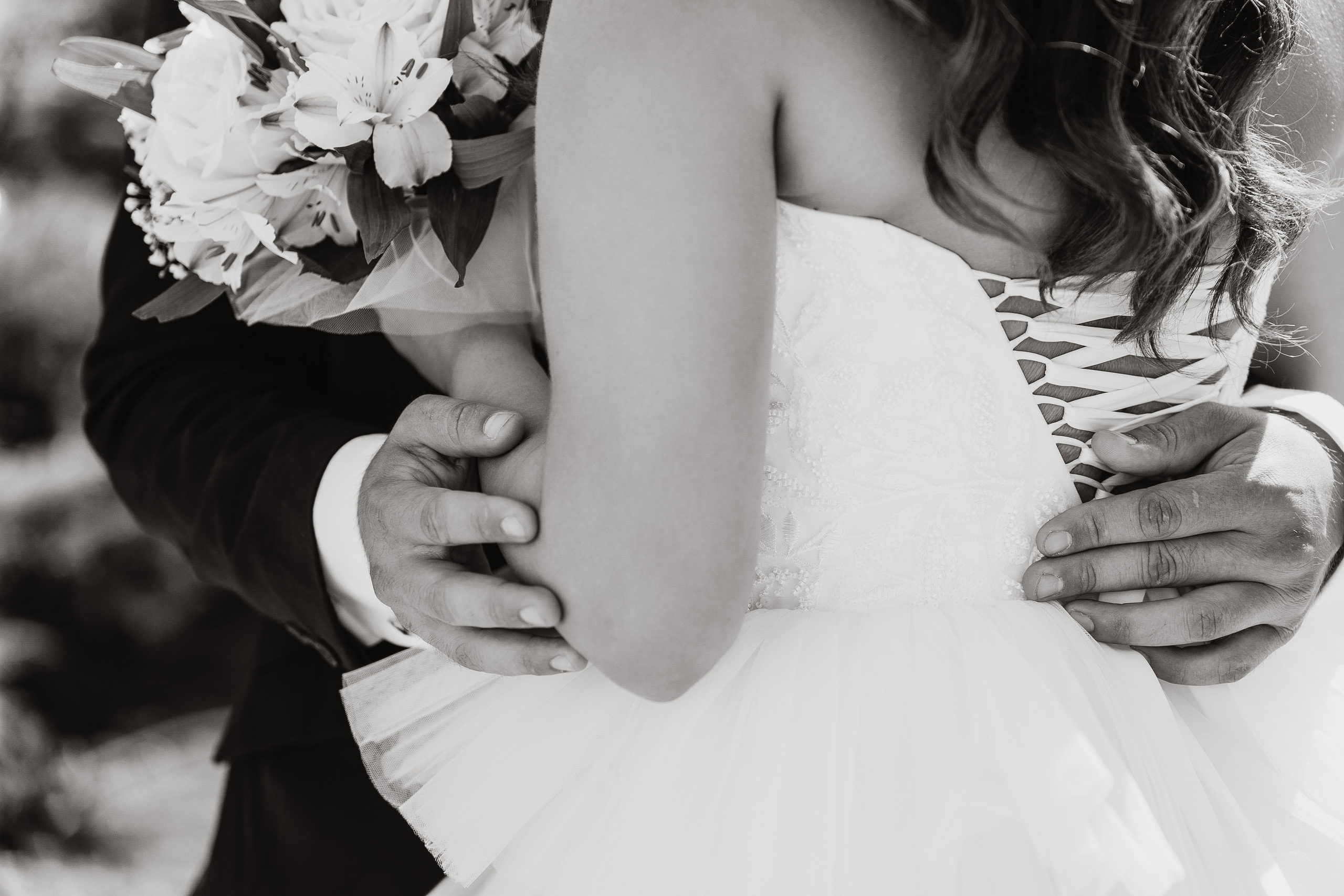 Райнур и Дарина. Свадебный фотограф Казань|Москва Ranas4you