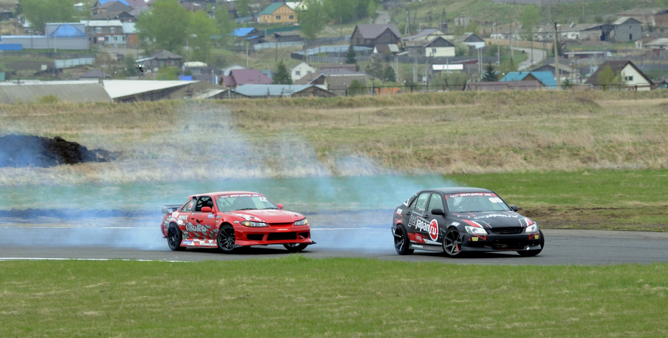 Турбо. Фотограф viktor viktor