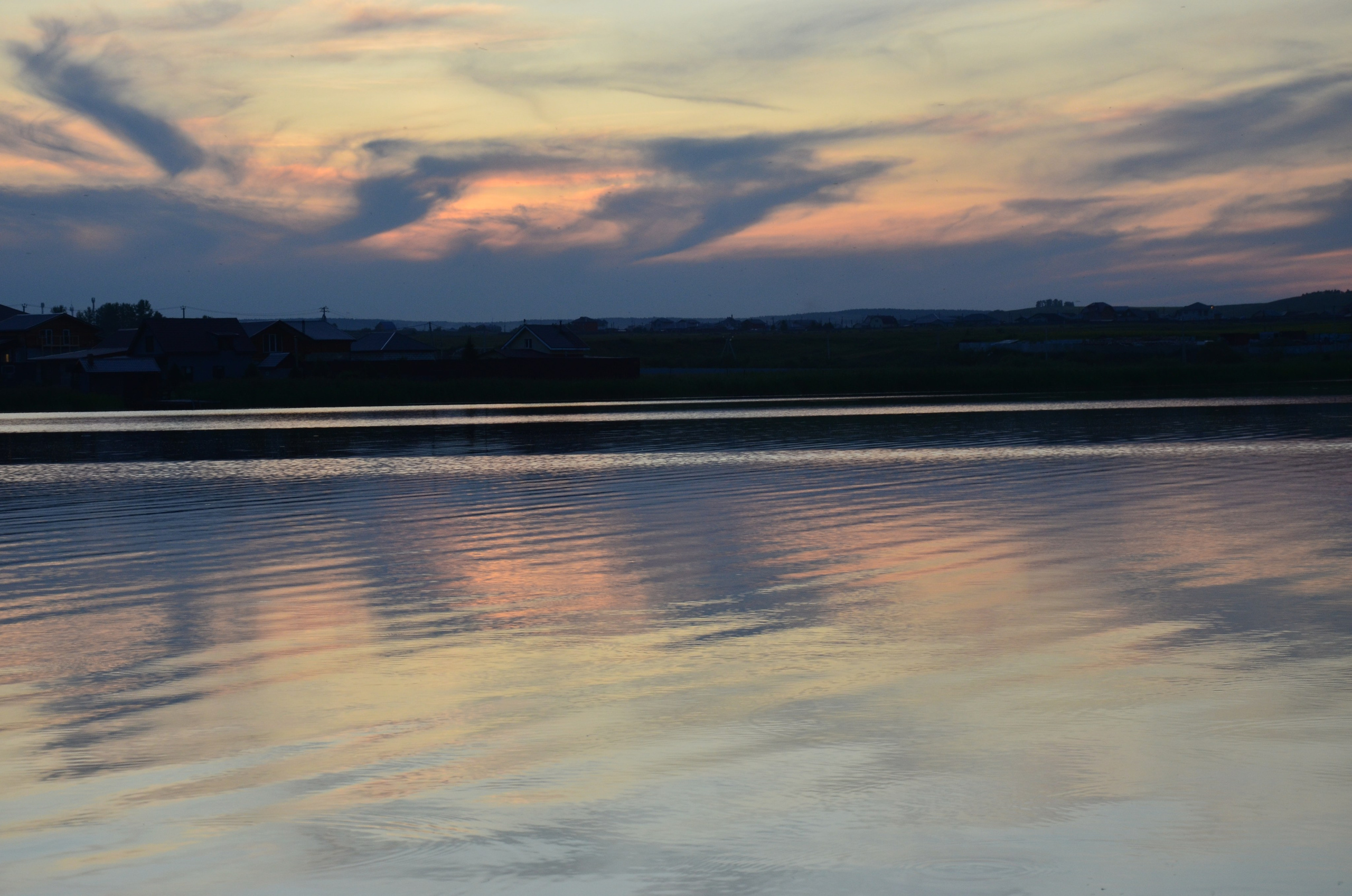 Дары природы. Фотограф viktor viktor