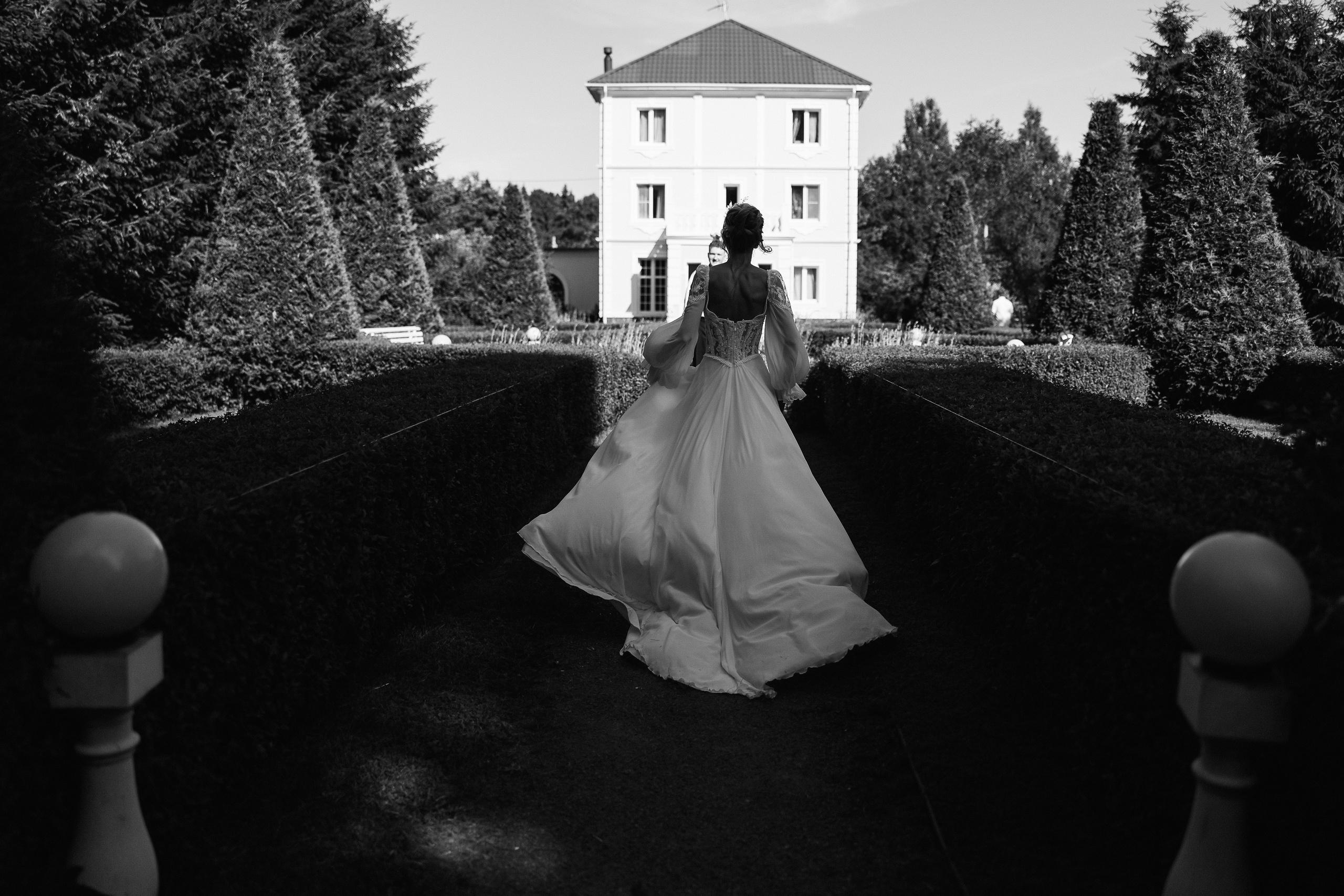 Горько…. Свадебный и семейный Фотограф Денис Кошель