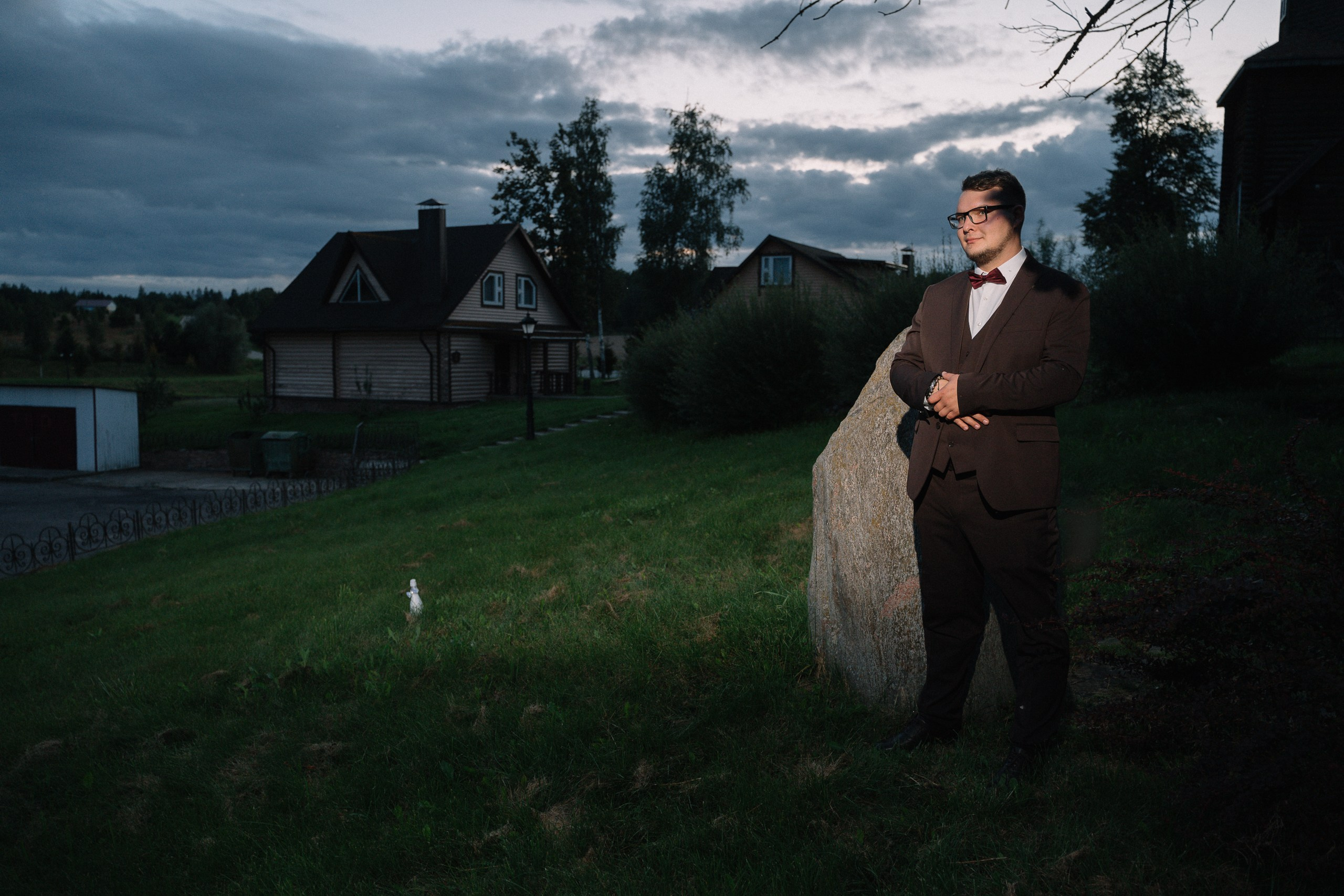 Kirill + Katya. Фотограф/видеомейкер в Минске, Москве, Витебске, видеосьемка