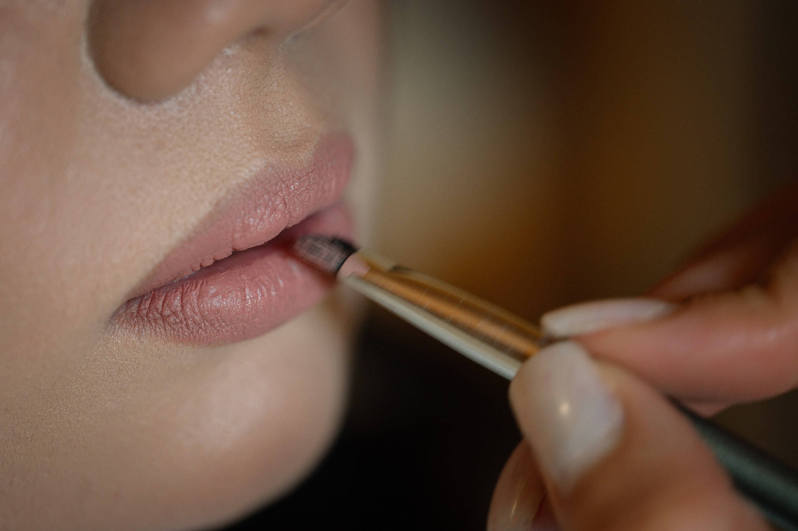 Kirill + Katya. Photographer in Orsha, Minsk, Europe, Video-shootings