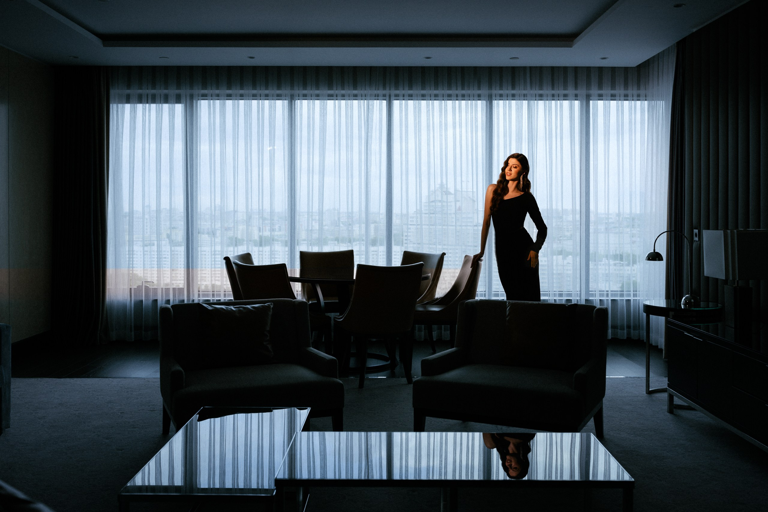 N O I R. Фотограф/видеомейкер в Минске, Москве, Витебске, видеосьемка