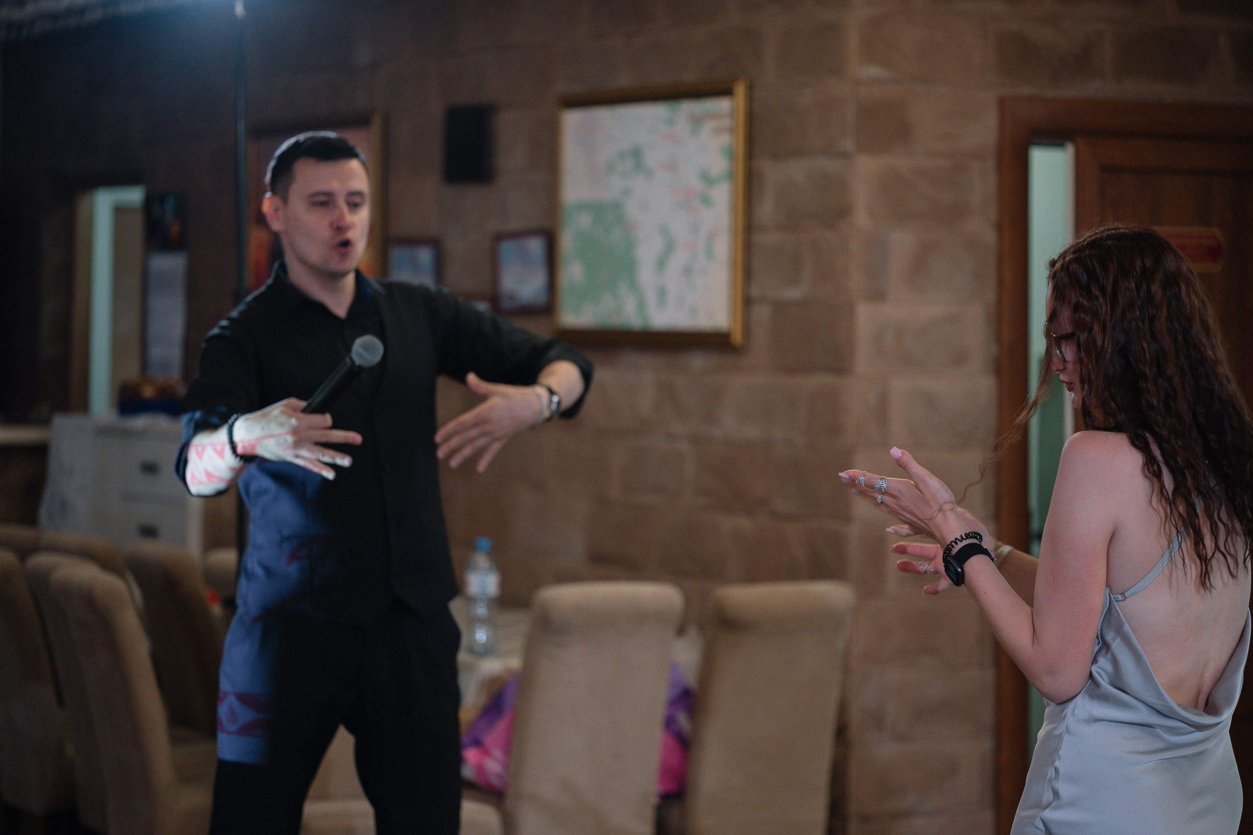 Kirill + Katya. Фотограф/видеомейкер в Минске, Москве, Витебске, видеосьемка