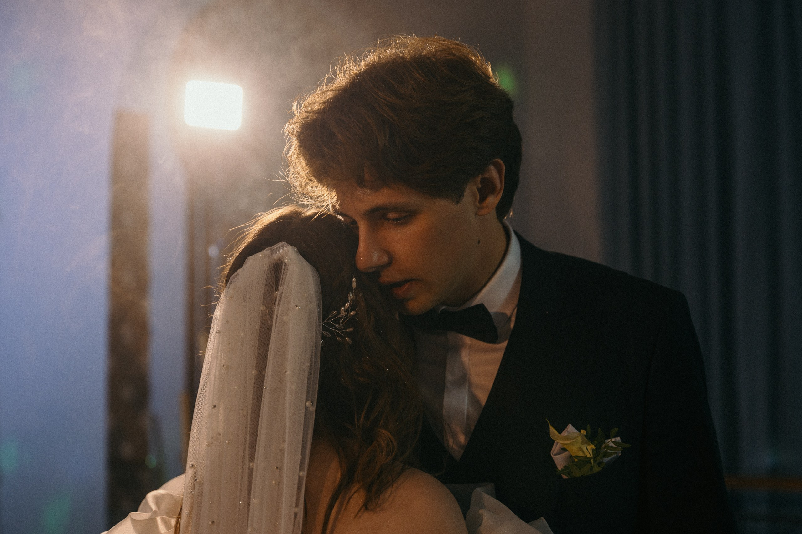 Artem + Milana. Фотограф/видеомейкер в Минске, Москве, Витебске, видеосьемка