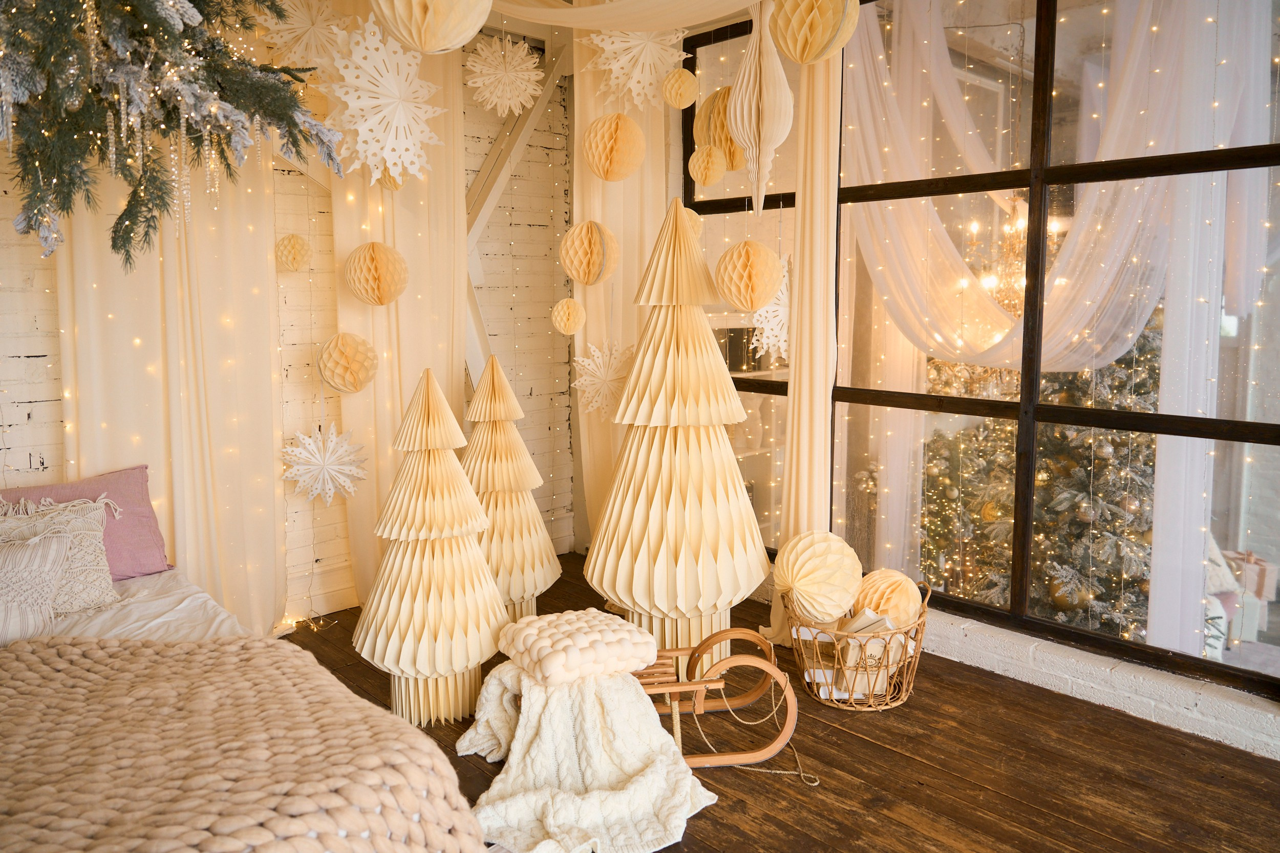 Флэт (Flat). Фотограф г. Хабаровск. Семейные и индивидуальные съёмки