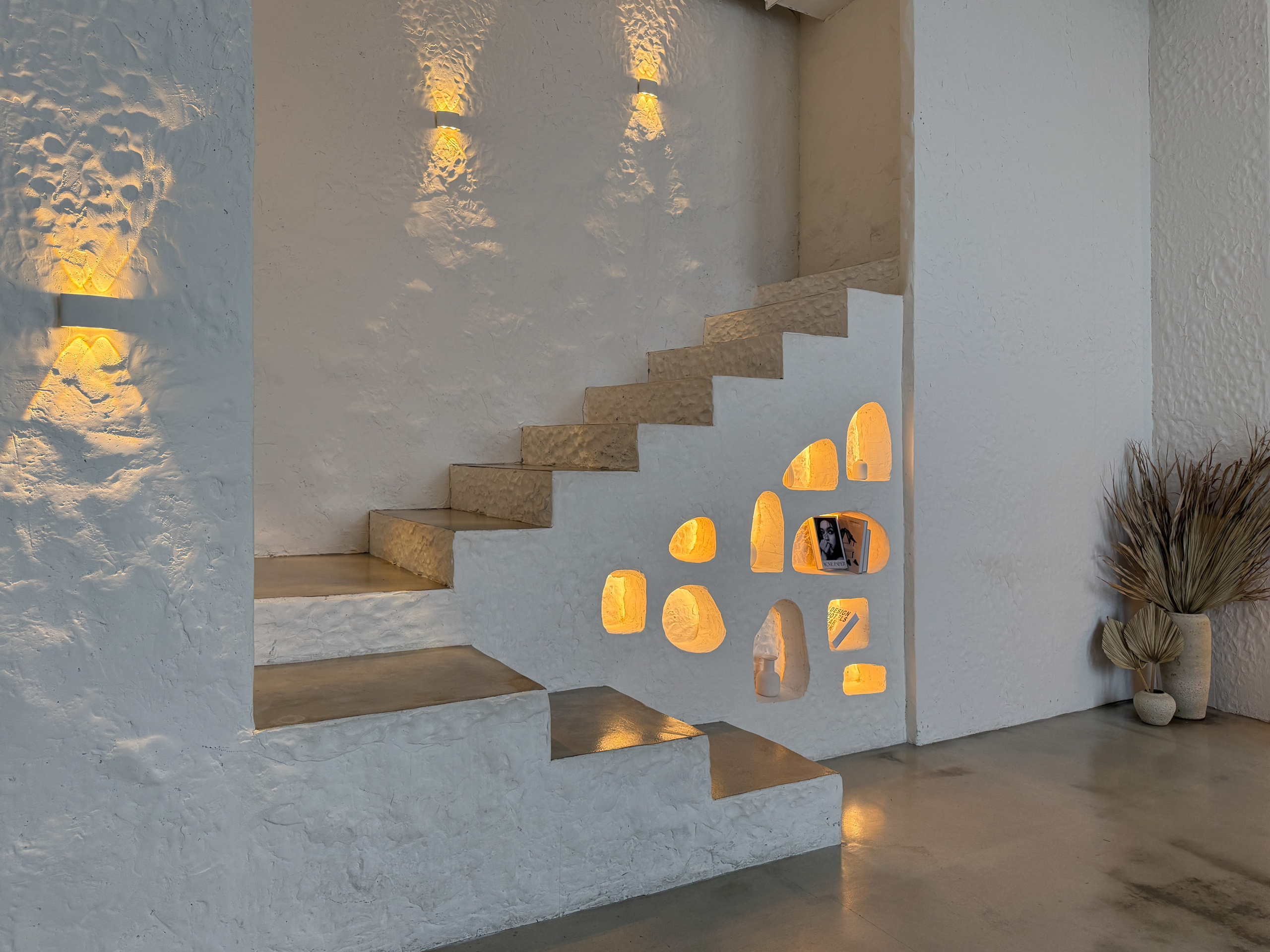 Ваби Саби (студия Ван Рум). Фотограф г. Хабаровск. Семейные и индивидуальные съёмки