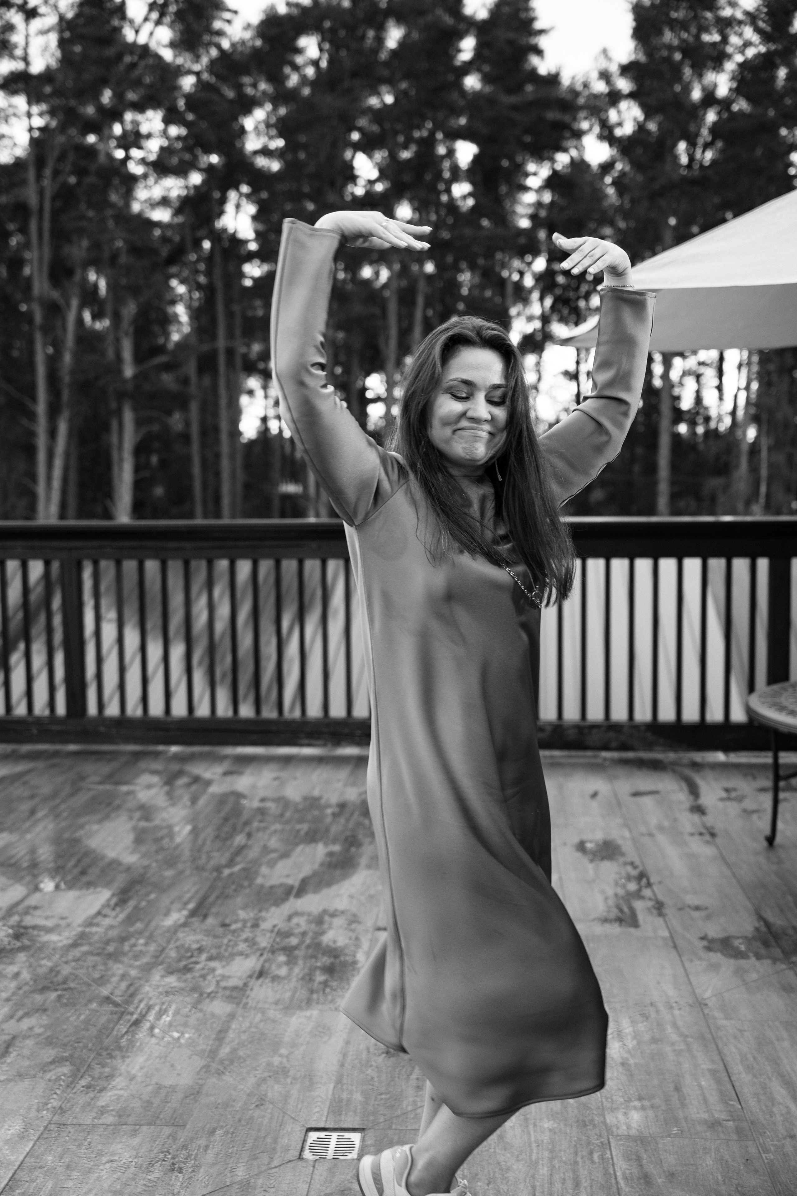 Валерия & Павел. Яркая свадьба в стиле модерн на природе. Свадебный фотограф организатор в Санкт-Петербурге Ассоль Опарина