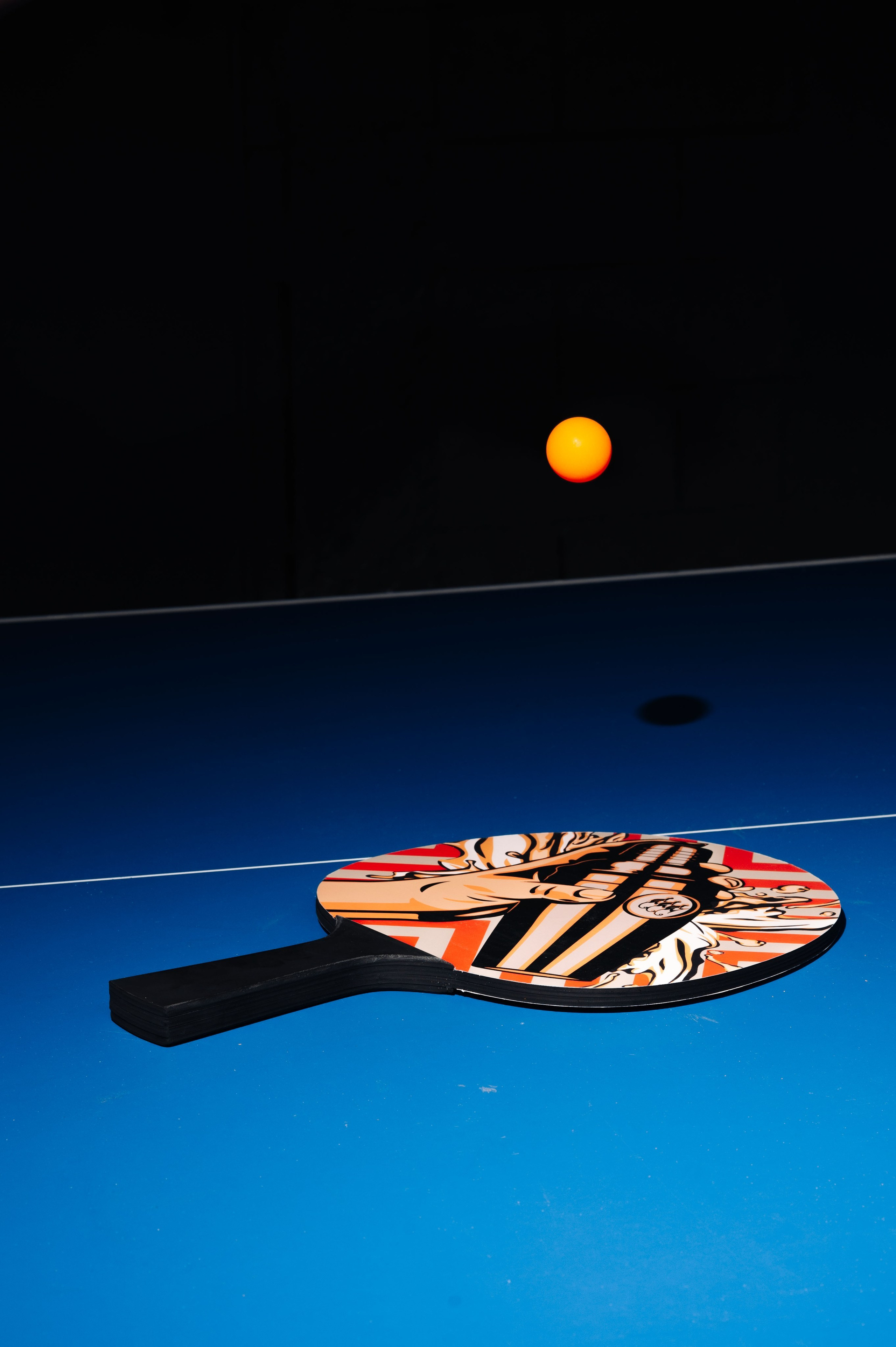 Репортаж, мероприятия. Фотограф в Алматы Кизилов Кирилл