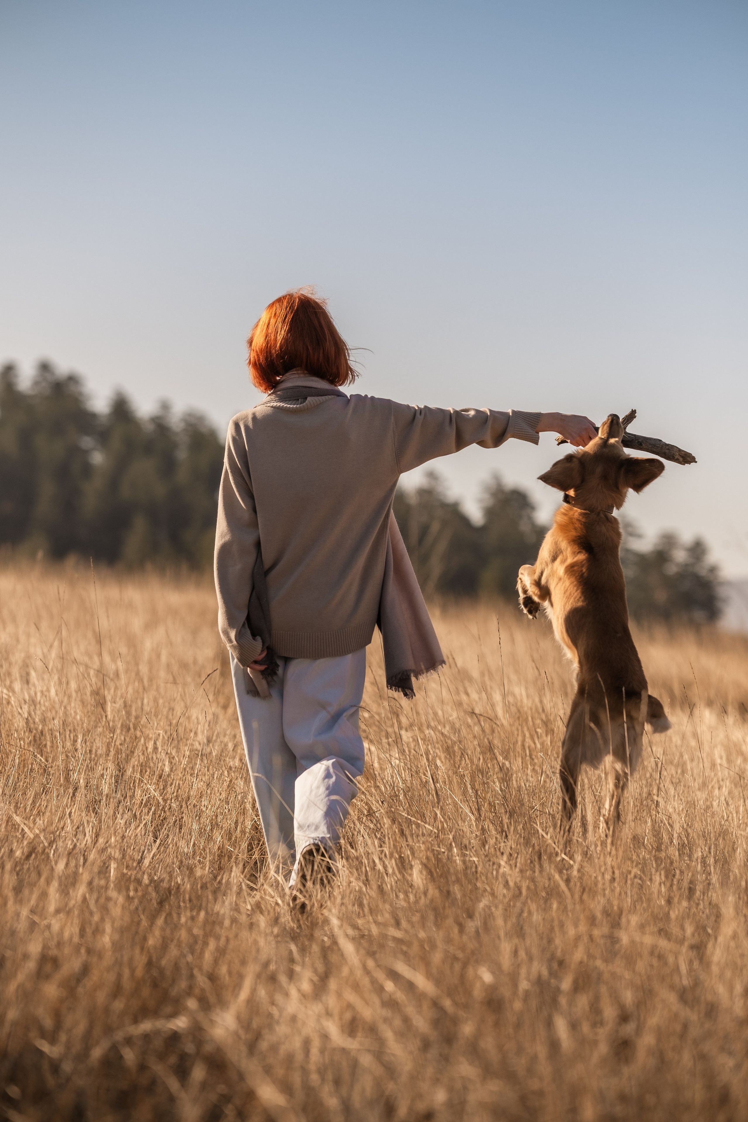 Фотосессия Натальи и Тимофея. Портретный фотограф в Чите Анна Камратова. Помогу Вам создать историю, в которой Вы — главный герой!