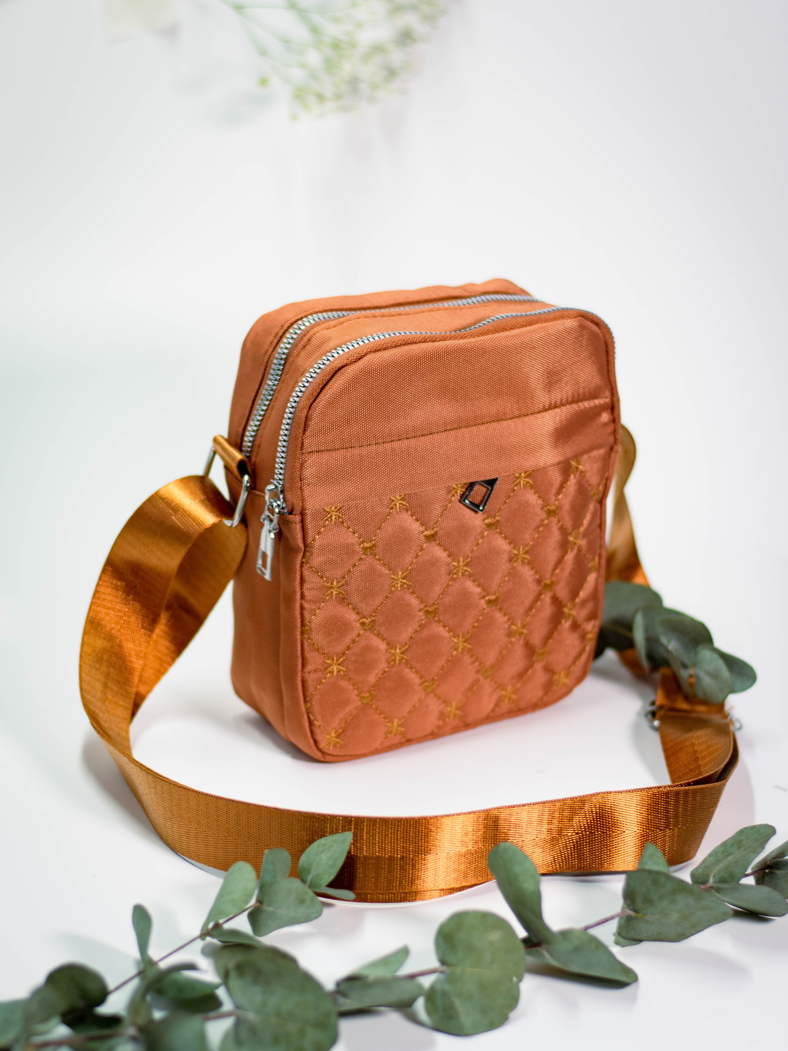 Сумки для маркетплейса. Екатерина Бикбаева фотограф, видеограф, медиа-продюсер