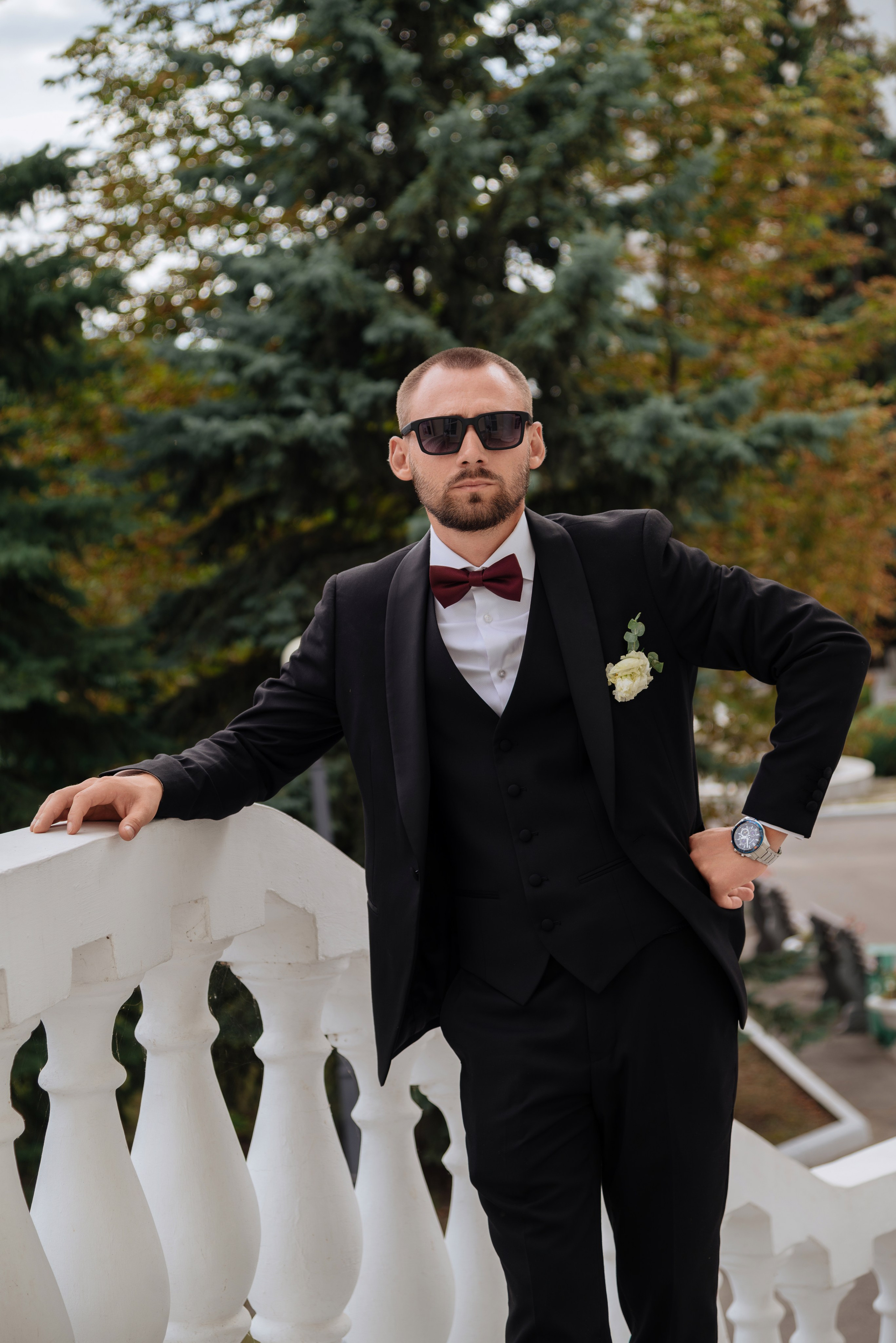 Дмитрий и Элина. Семейный фотограф Саратов Маргарита Куликова